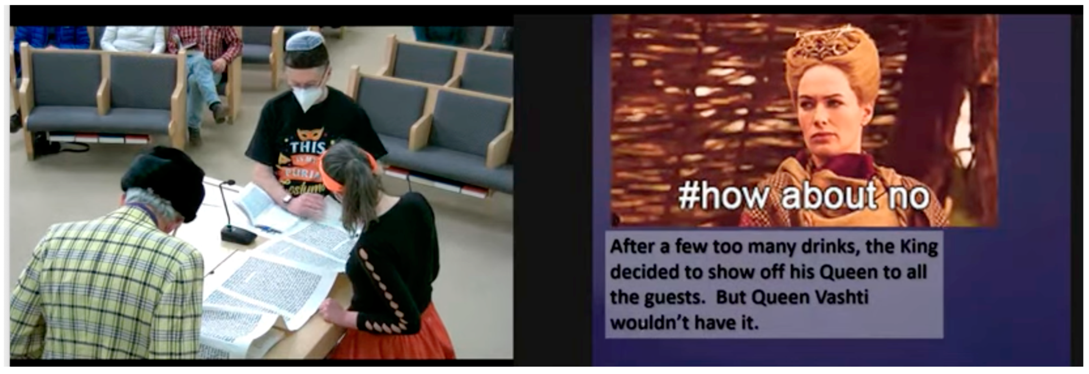 Religions 14 01095 g002