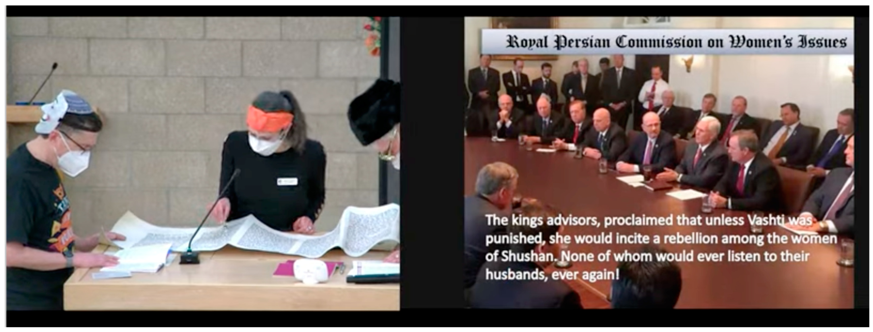 Religions 14 01095 g003