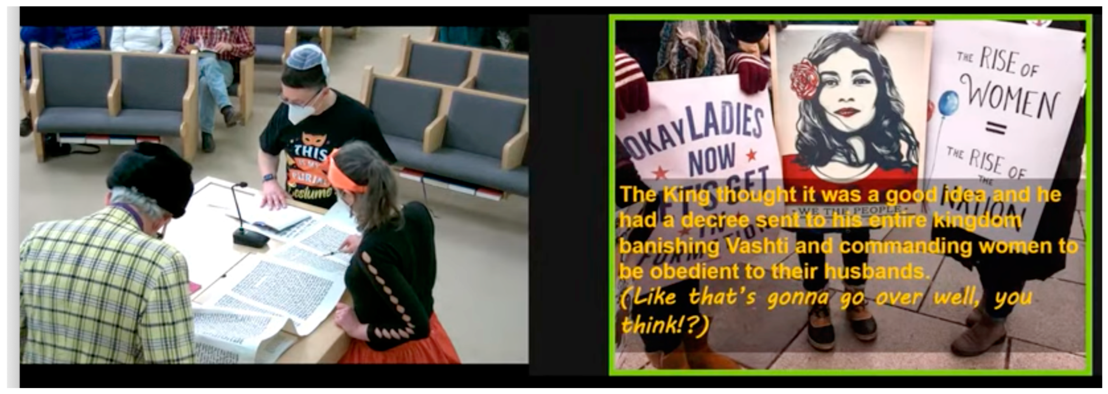 Religions 14 01095 g004