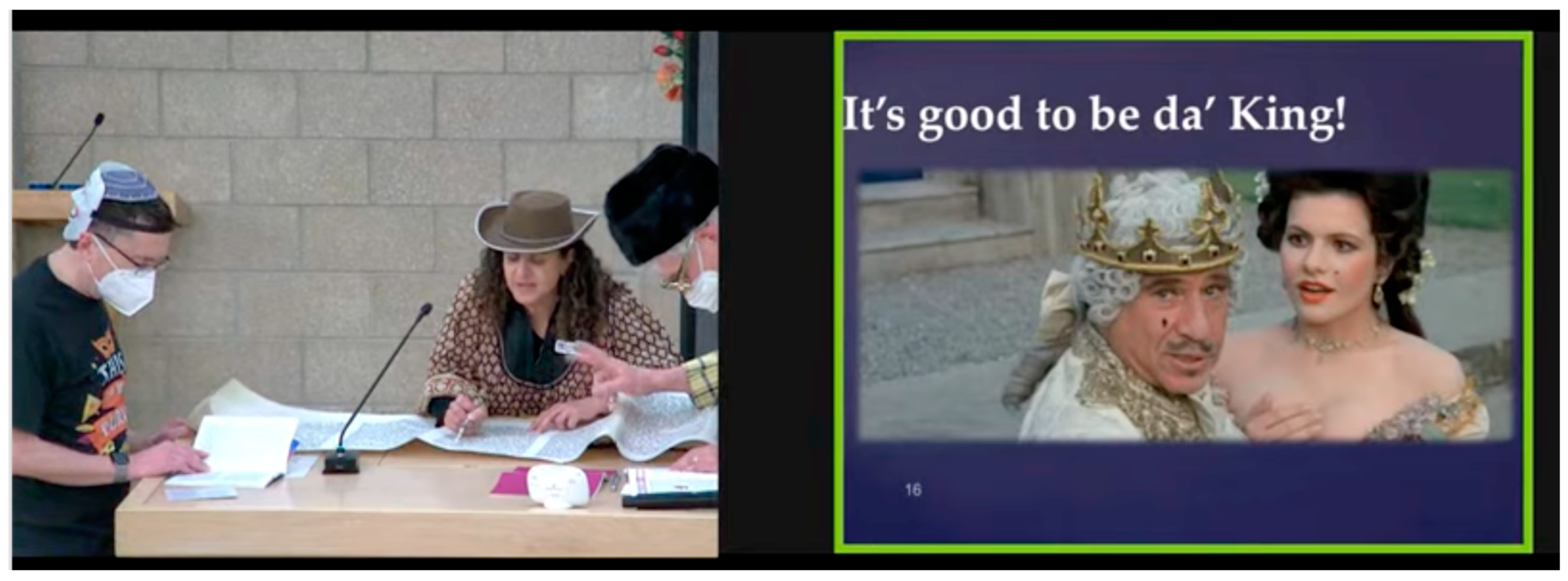 Religions 14 01095 g005