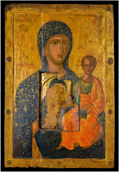 Religions 14 01107 g0a1