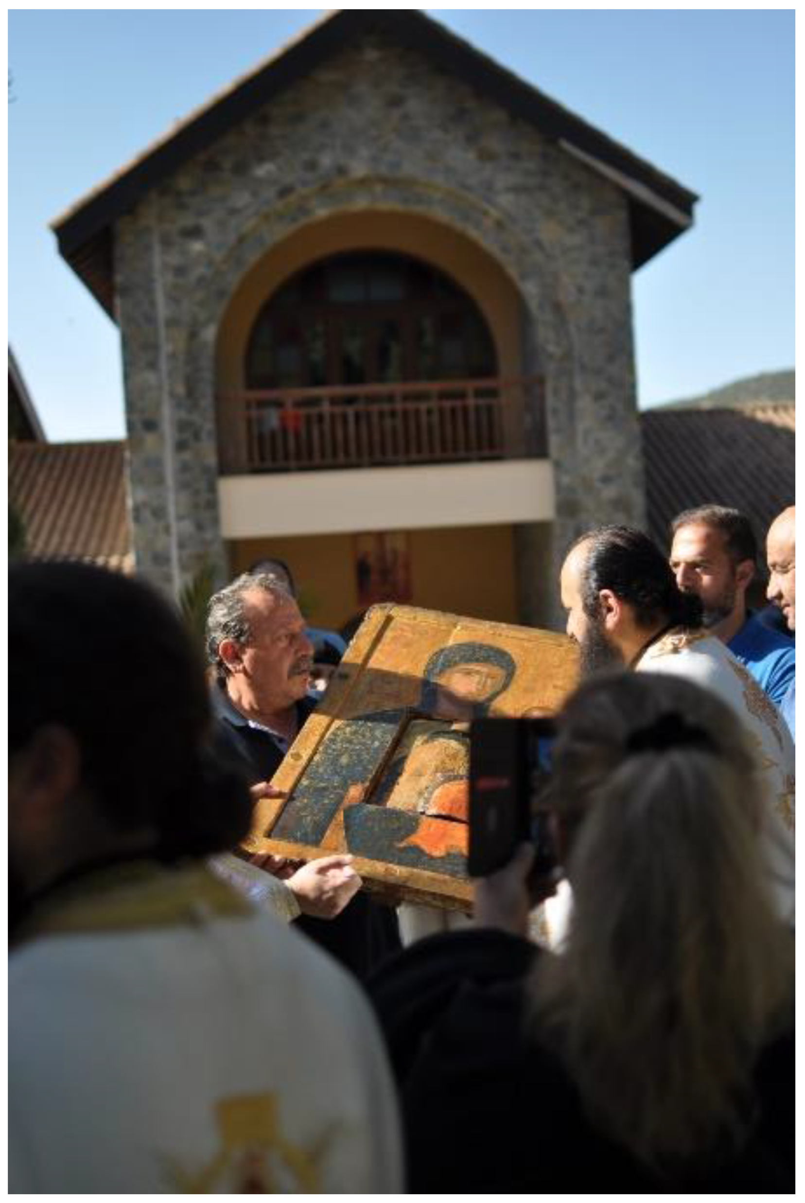 Religions 14 01107 g0a10