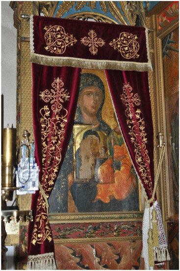 Religions 14 01107 g0a2