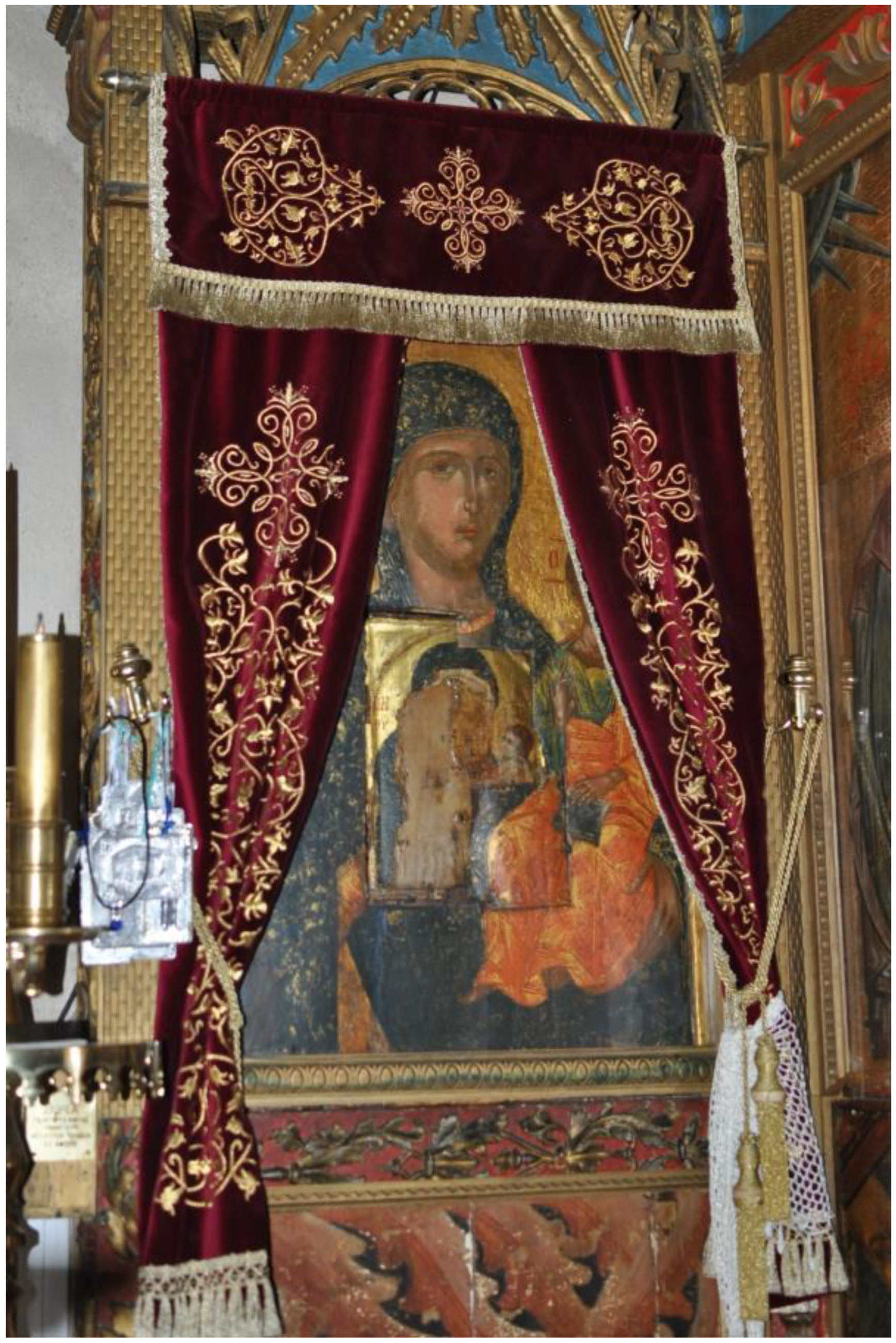 Religions 14 01107 g0a2