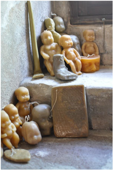 Religions 14 01107 g0a3