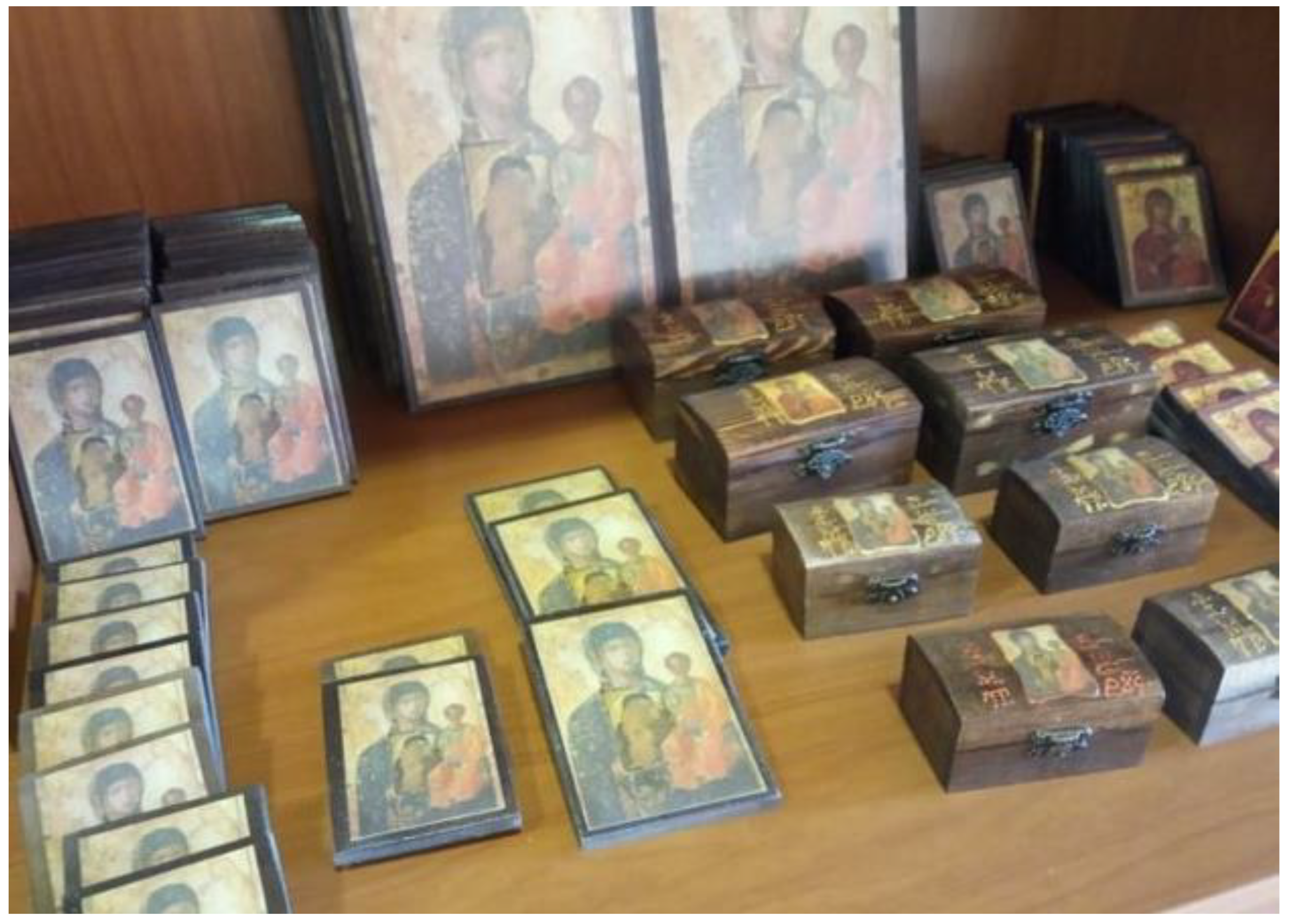 Religions 14 01107 g0a4