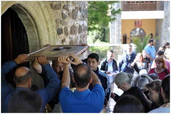 Religions 14 01107 g0a5