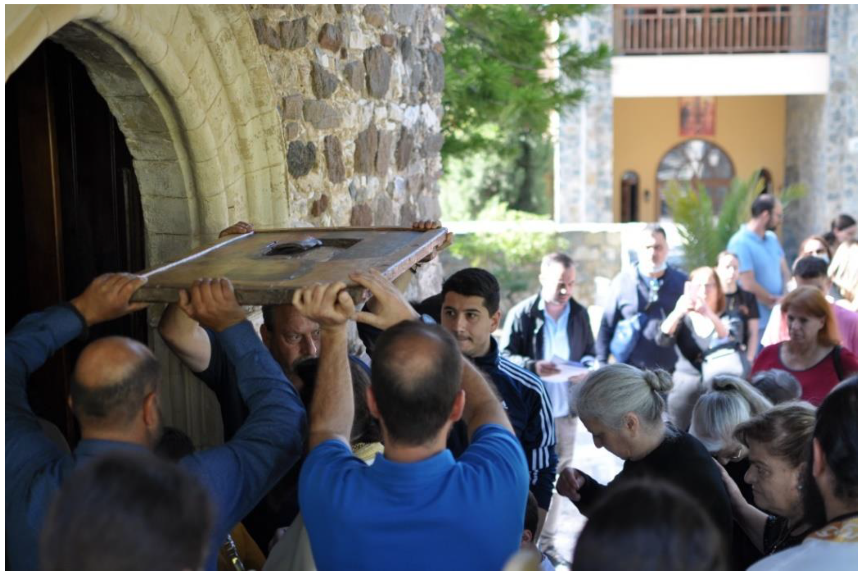 Religions 14 01107 g0a5