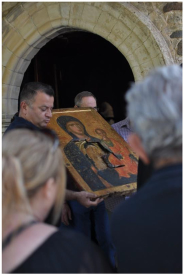 Religions 14 01107 g0a6