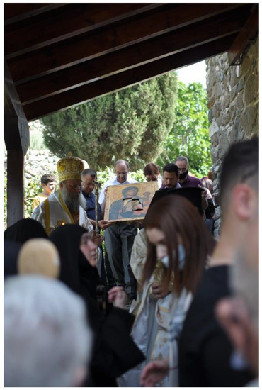 Religions 14 01107 g0a7