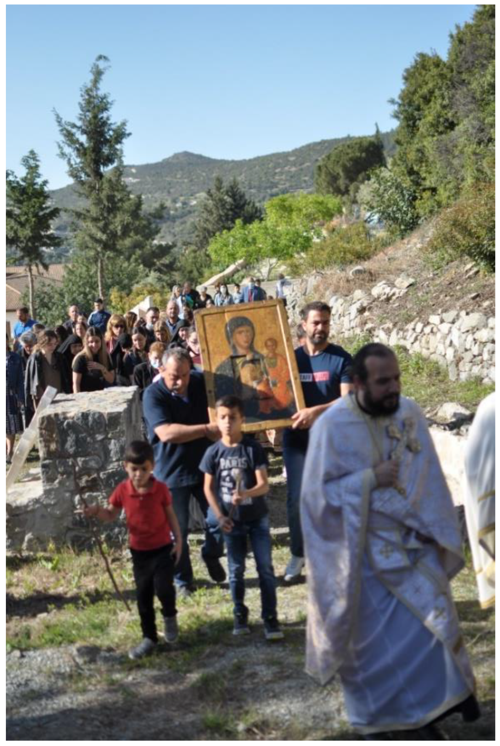 Religions 14 01107 g0a8