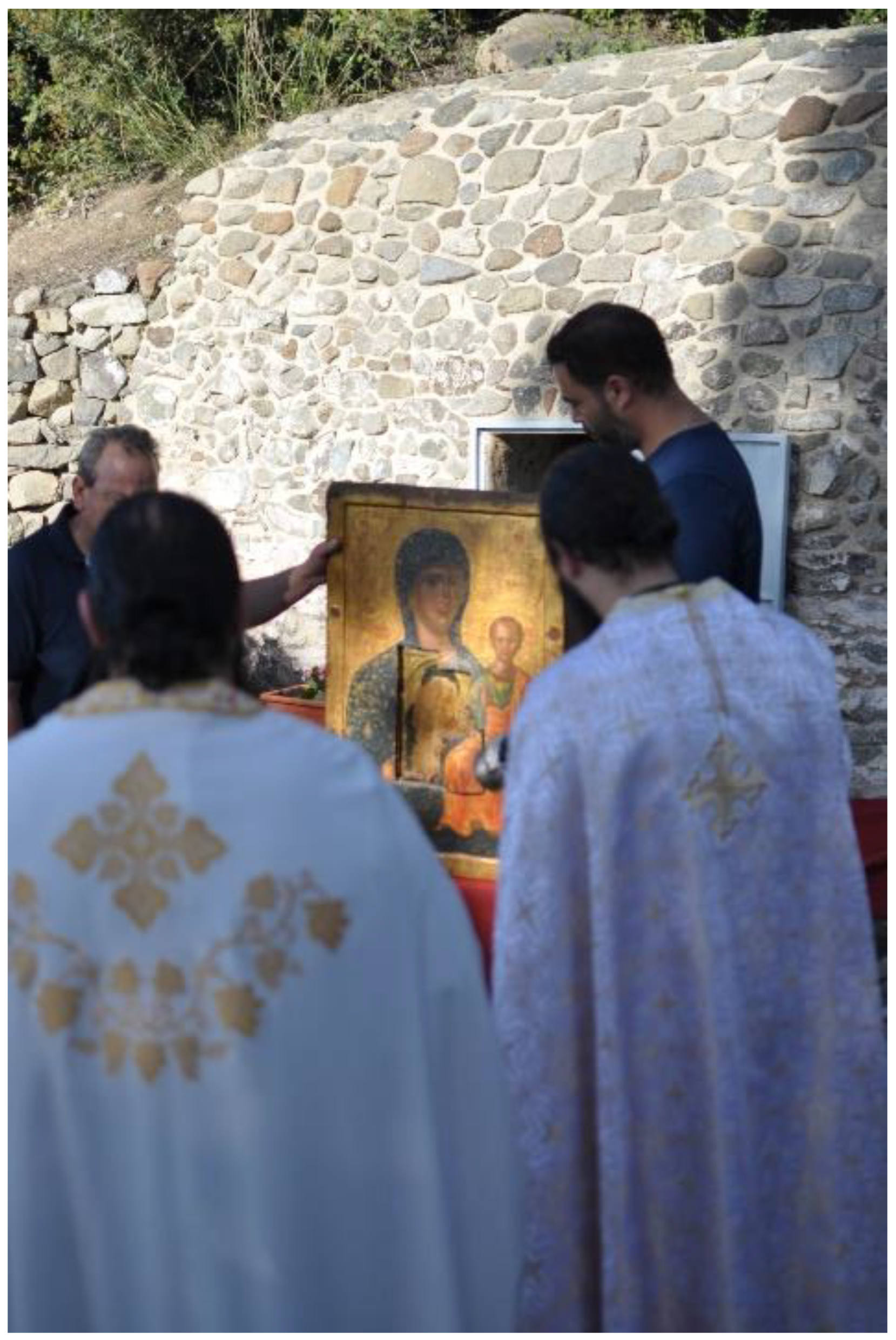 Religions 14 01107 g0a9