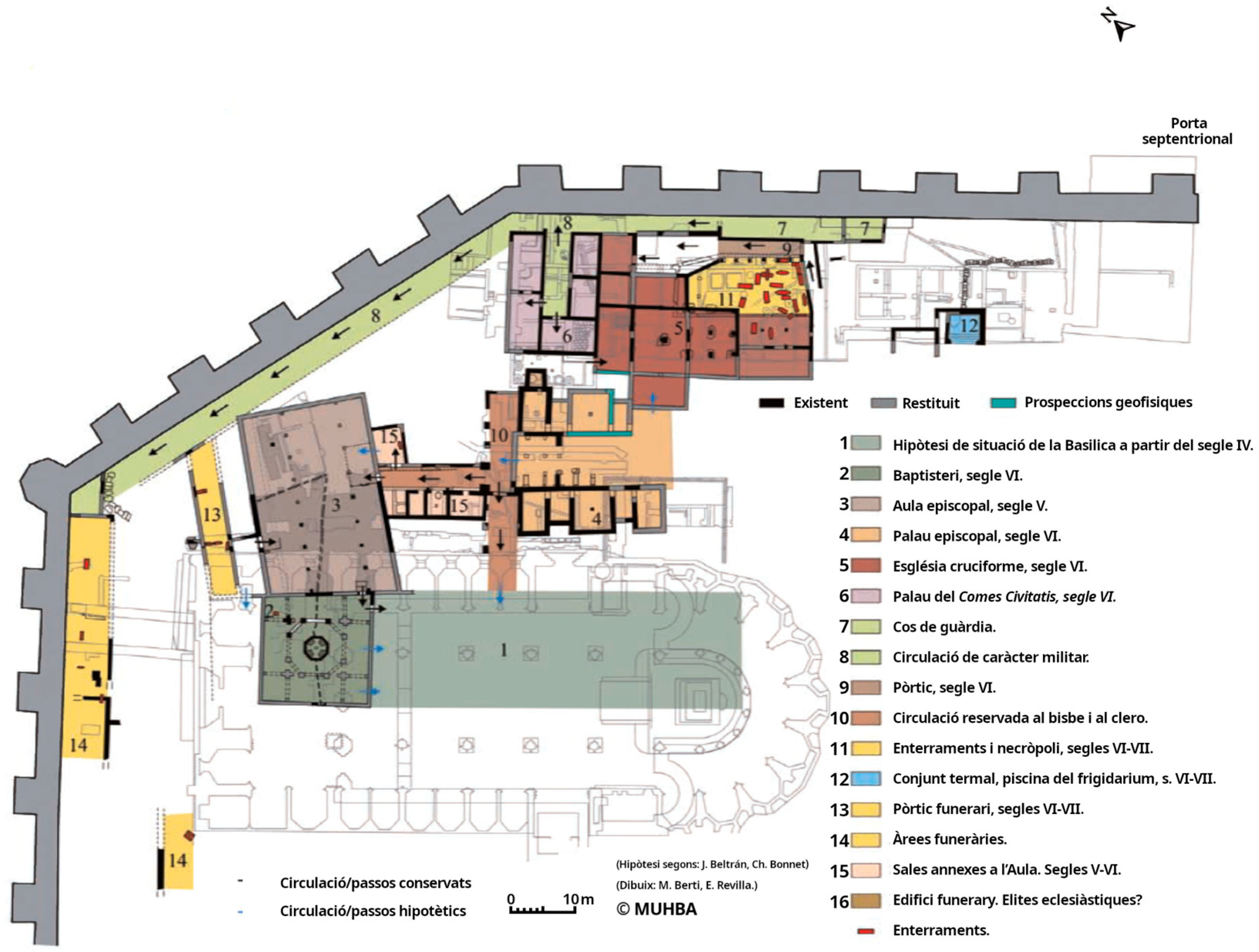 Religions 14 01124 g003