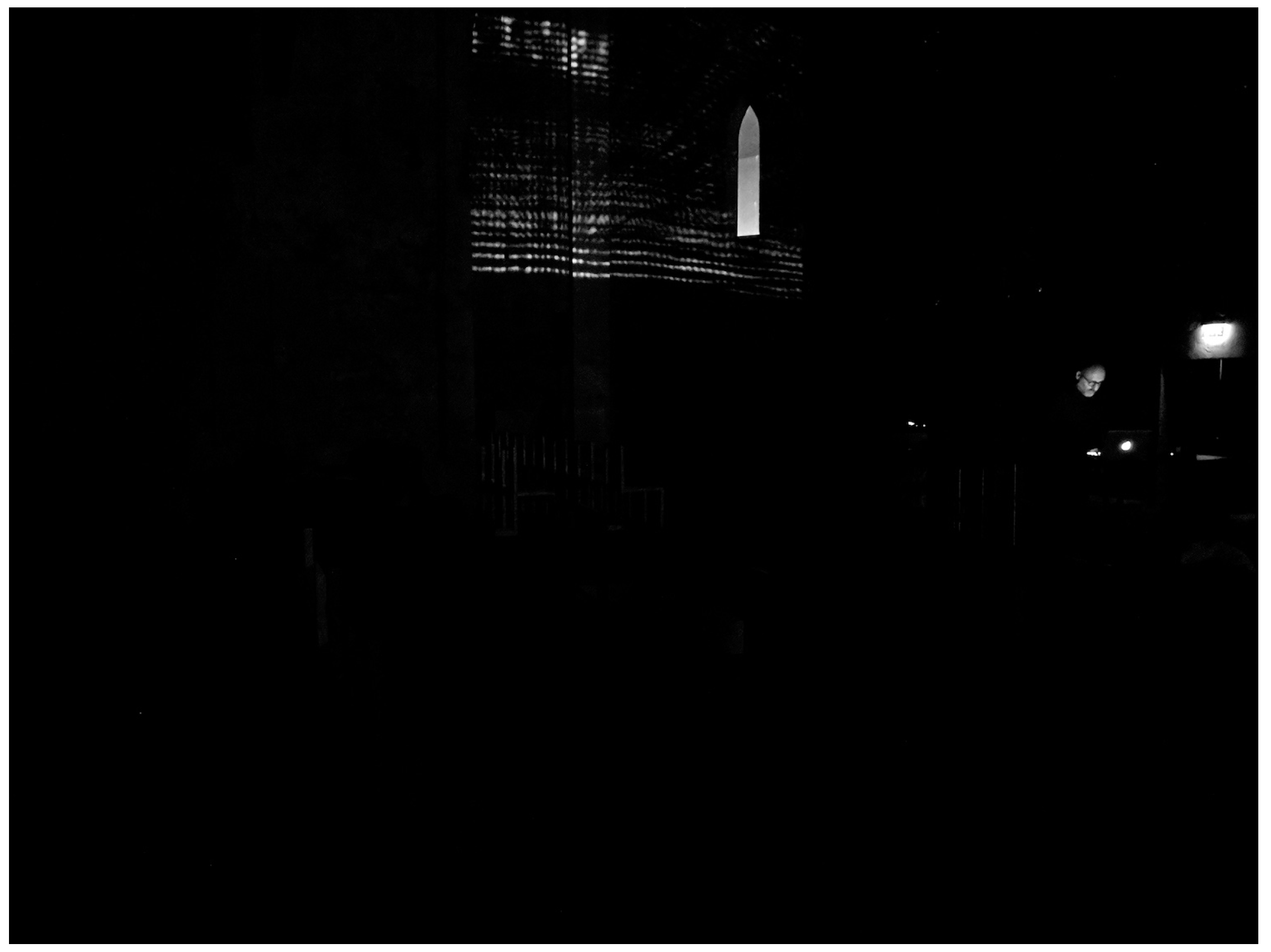 Religions 14 01137 g002 Religions 14 01137 g002