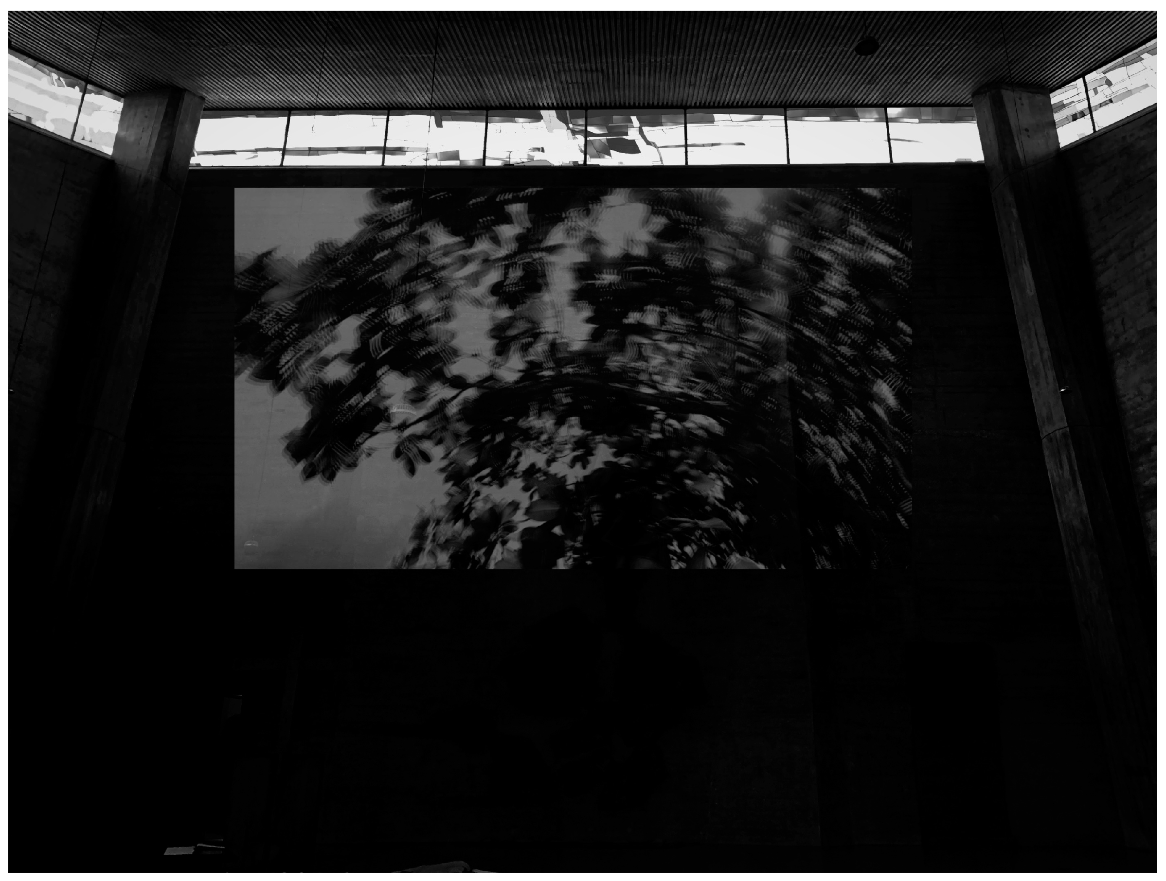 Religions 14 01137 g003 Religions 14 01137 g003