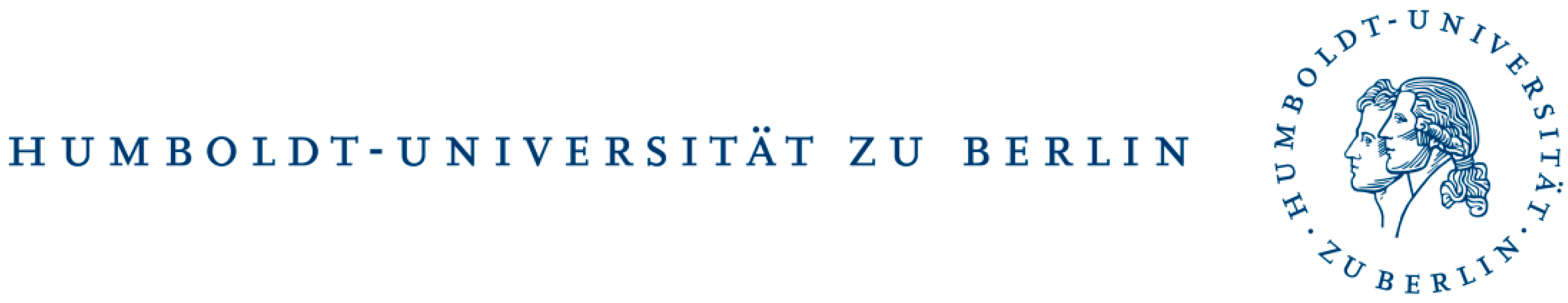 Religions 14 01197 i001