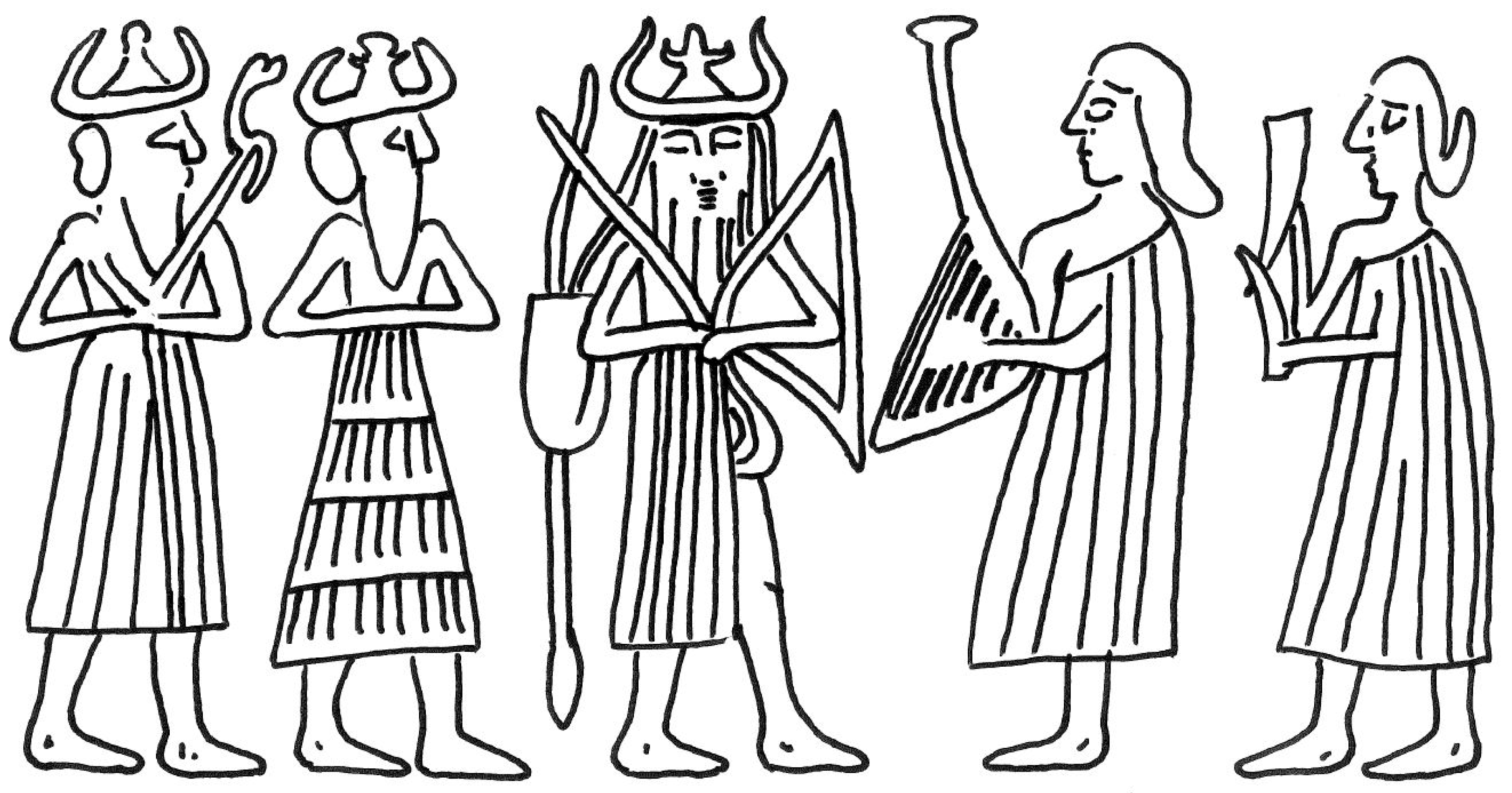 Religions 14 01215 i001