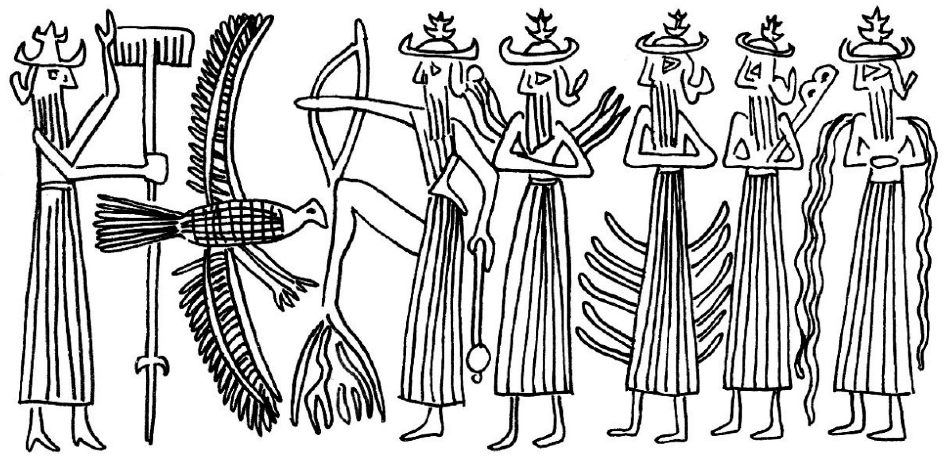 Religions 14 01215 i002