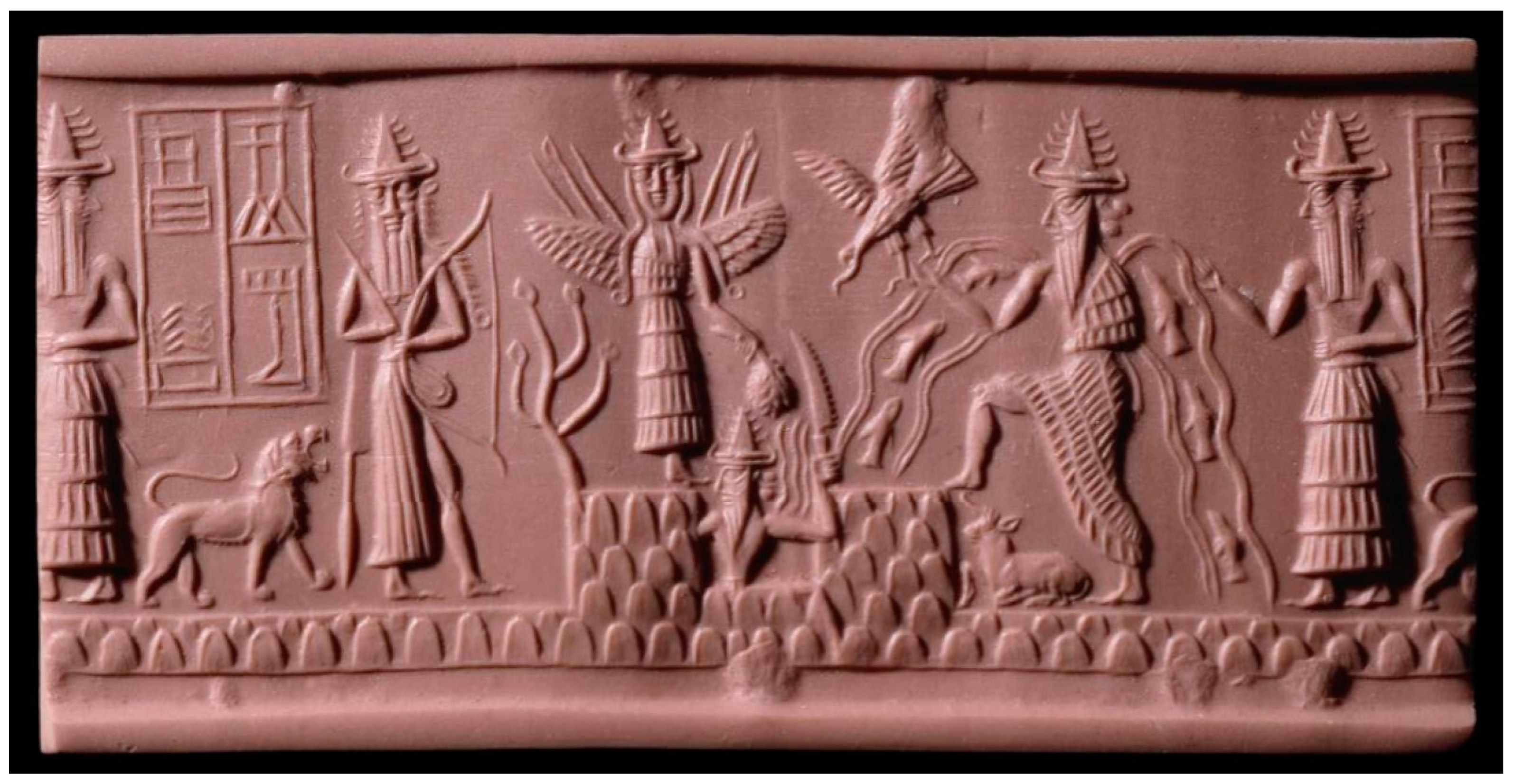 Religions 14 01215 i003