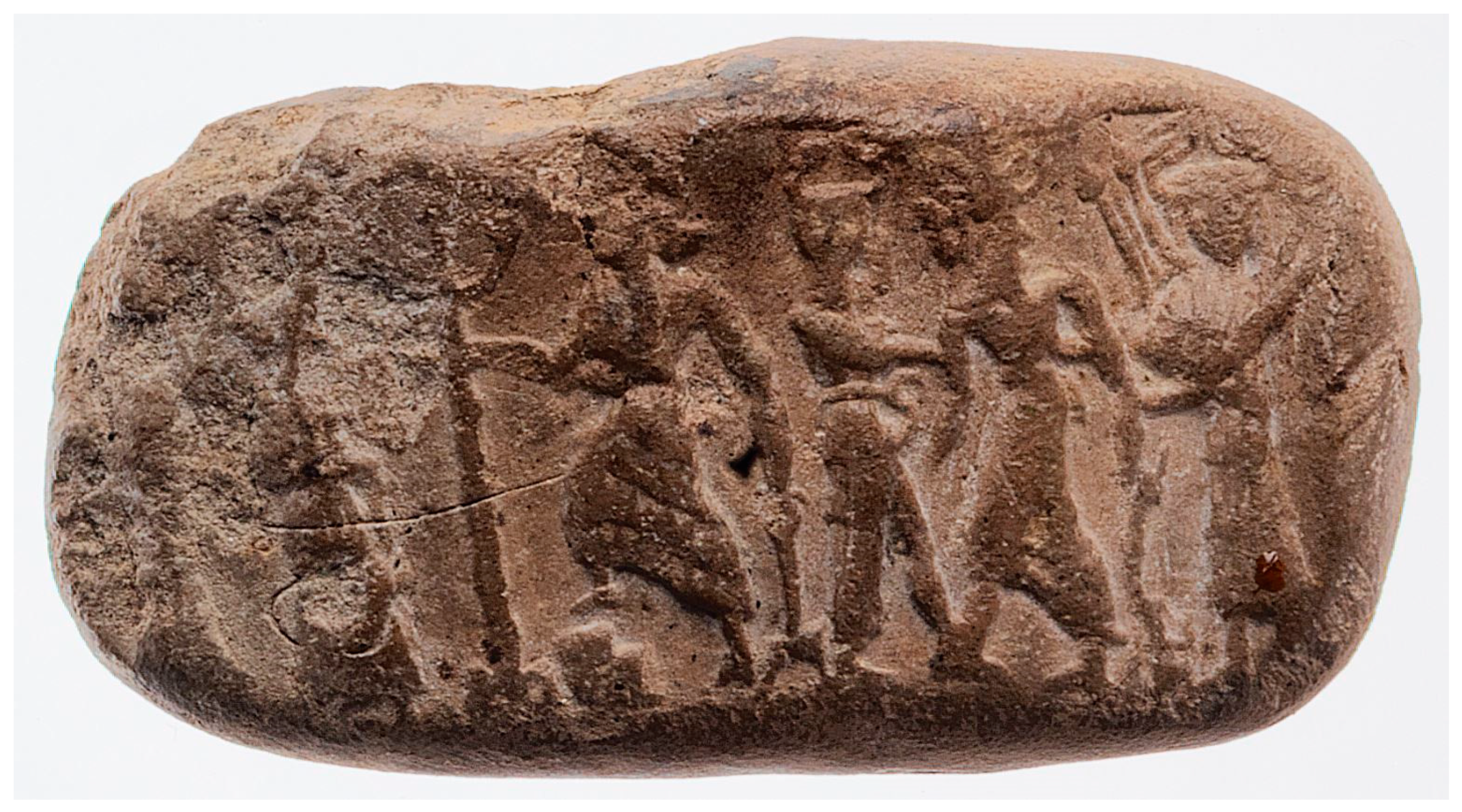 Religions 14 01215 i004