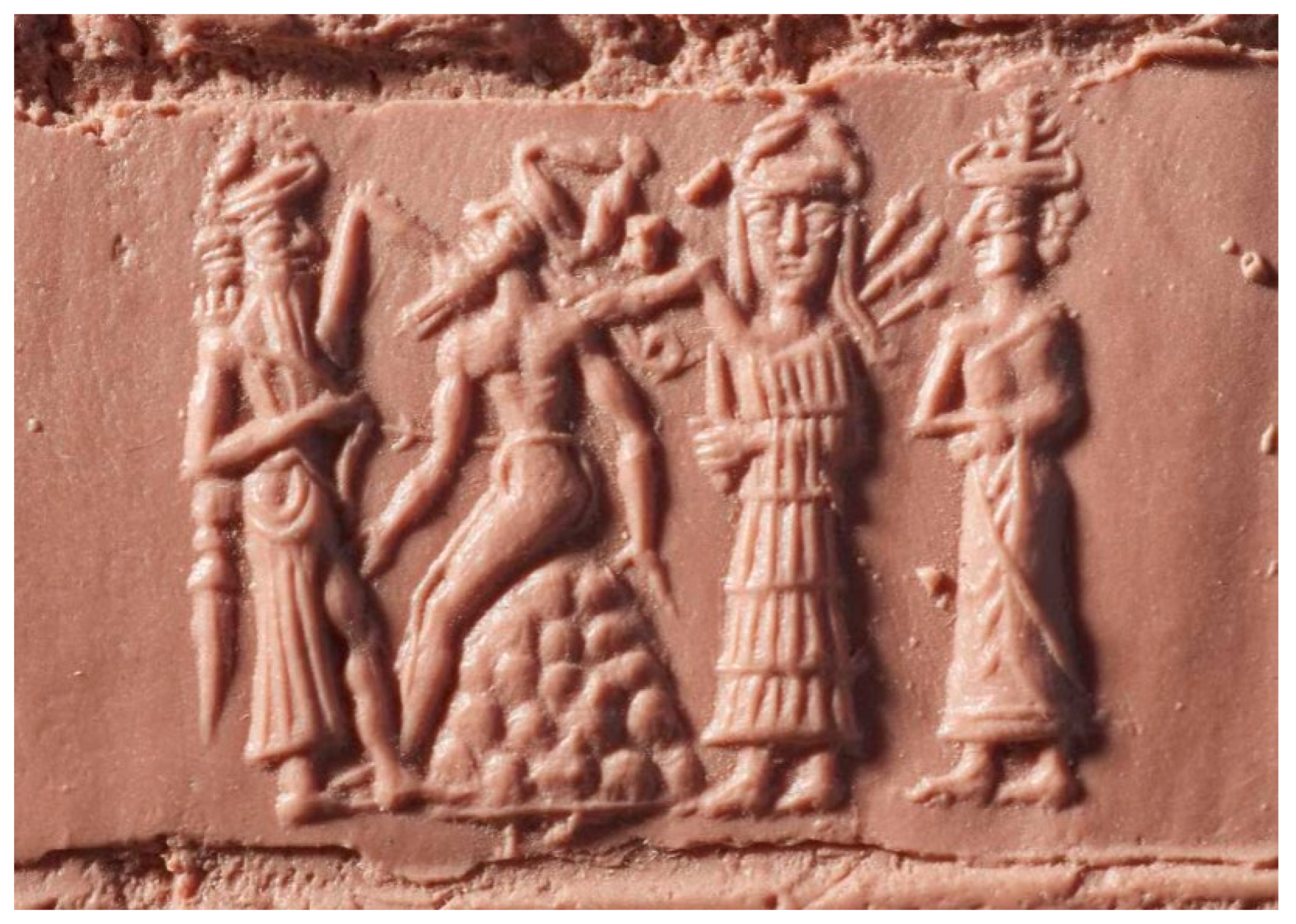 Religions 14 01215 i005