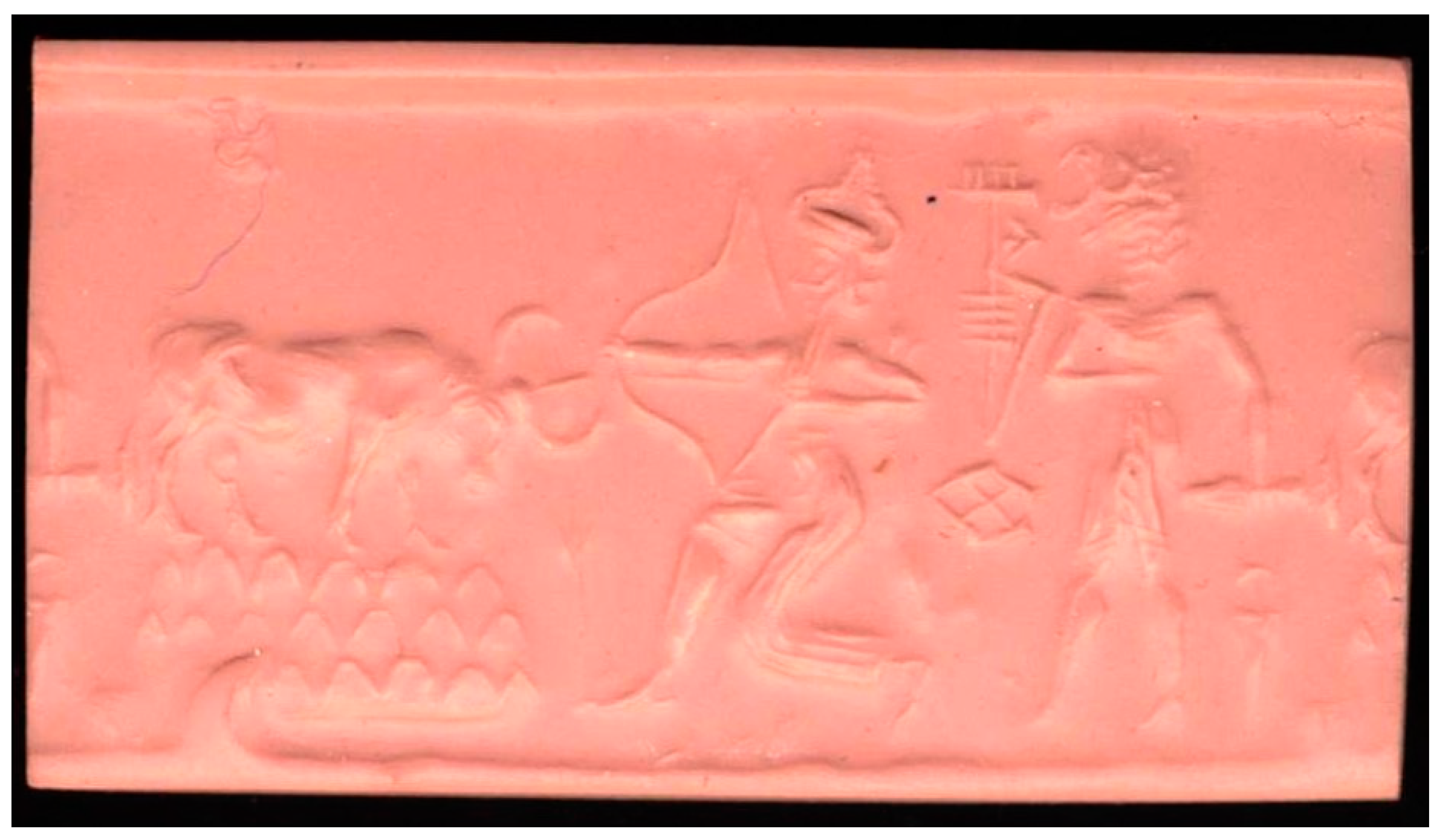 Religions 14 01215 i006