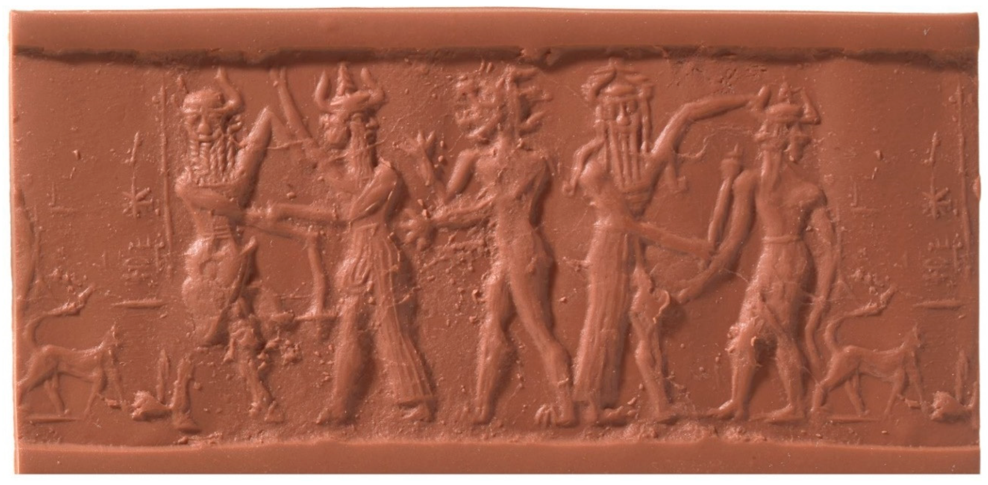 Religions 14 01215 i007