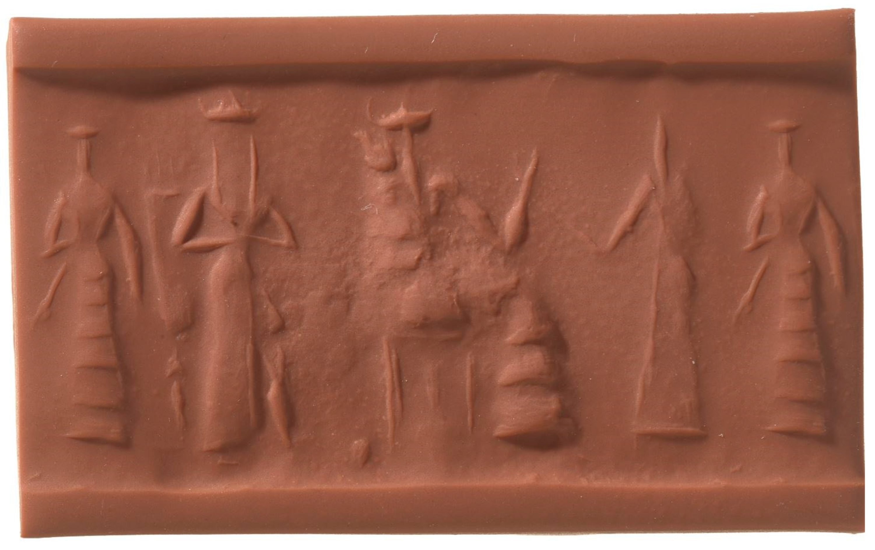 Religions 14 01215 i008