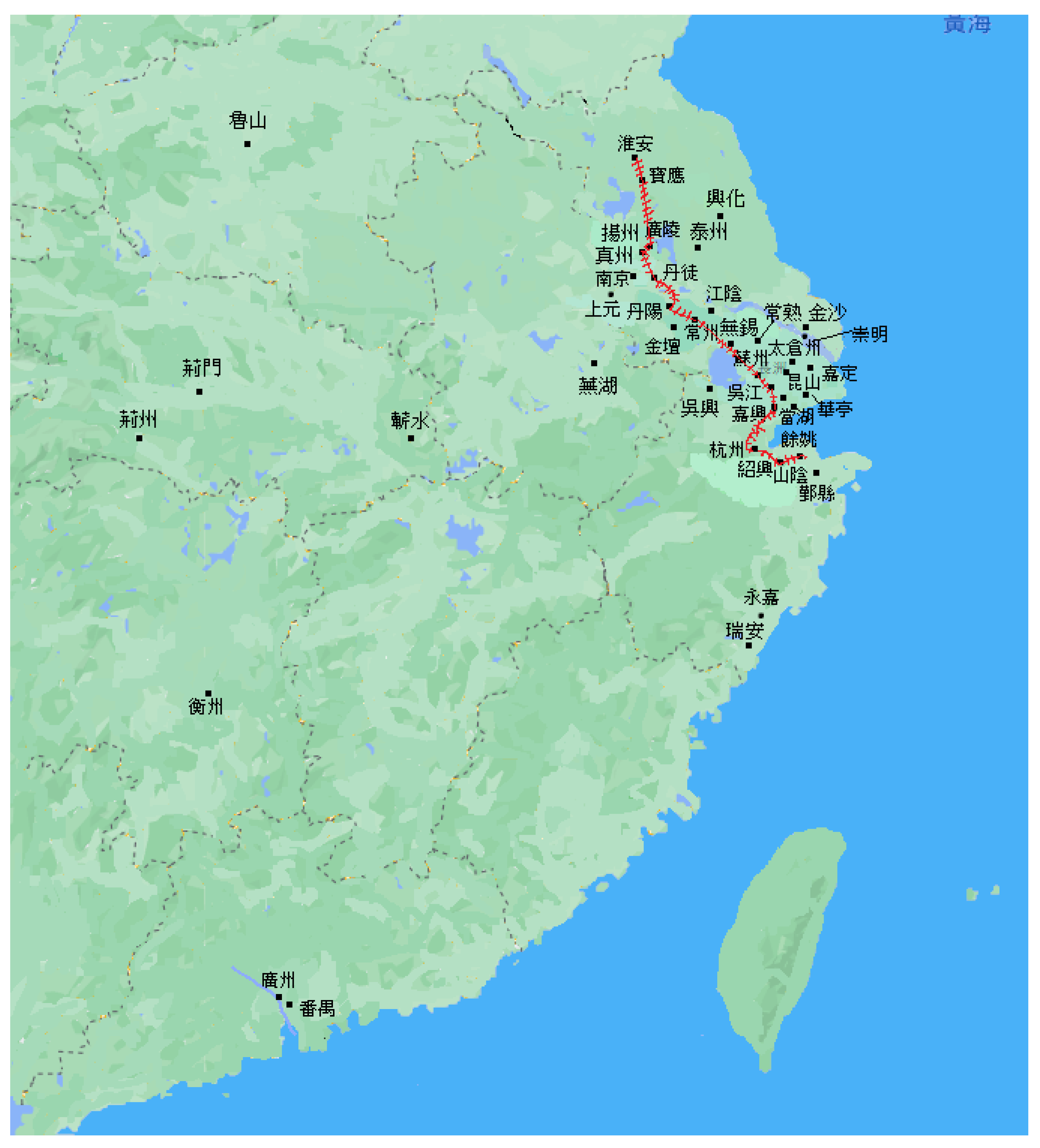 Religions 14 01241 g008