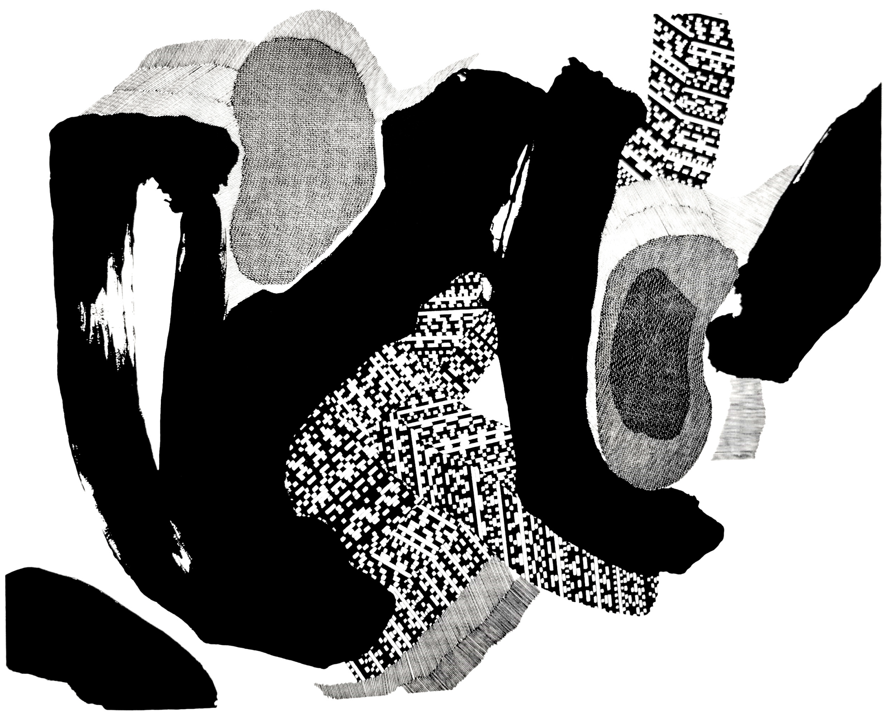 Religions 14 01279 g001