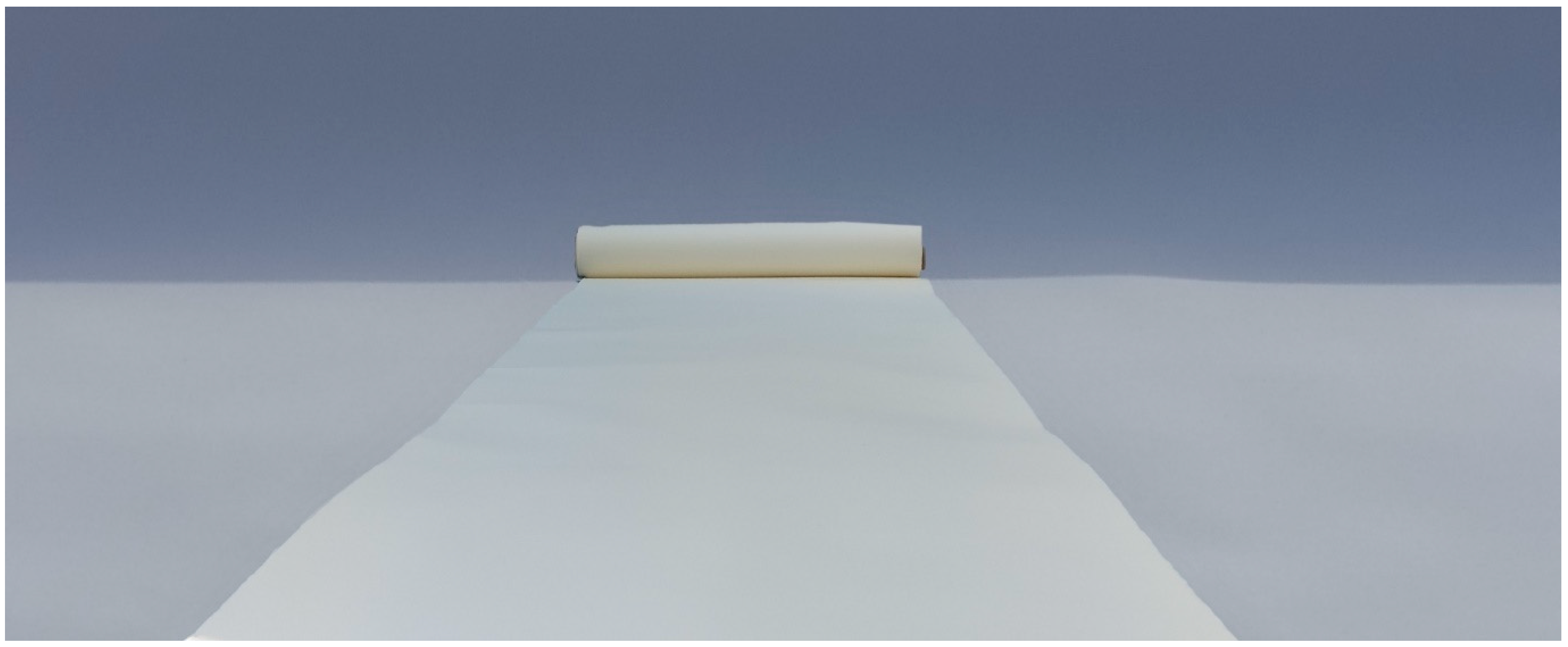 Religions 14 01279 g003