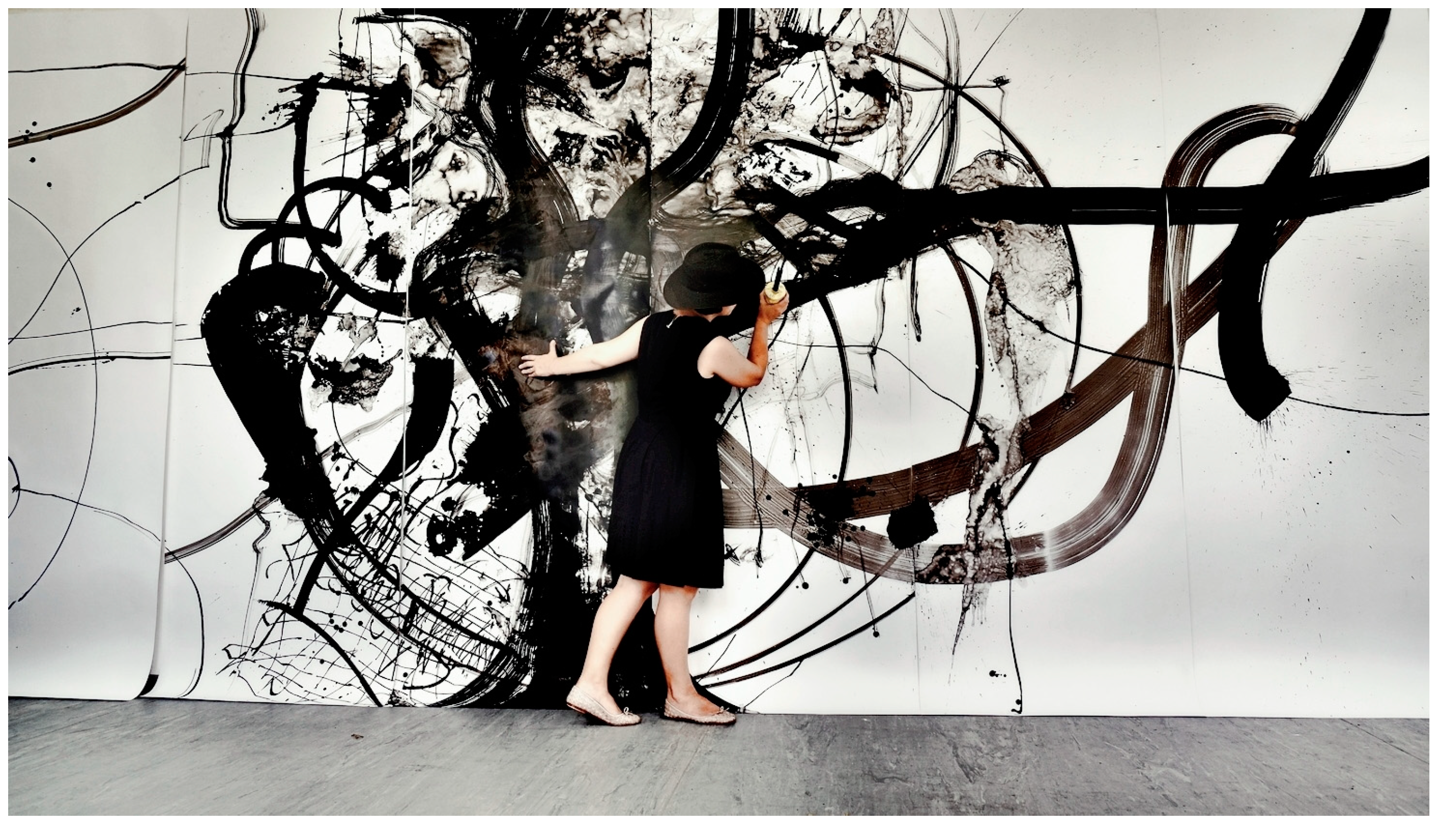 Religions 14 01279 g004