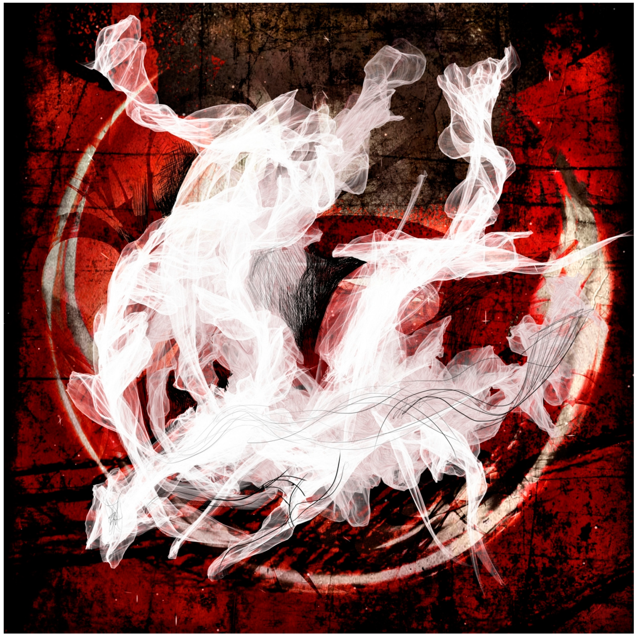 Religions 14 01279 g008