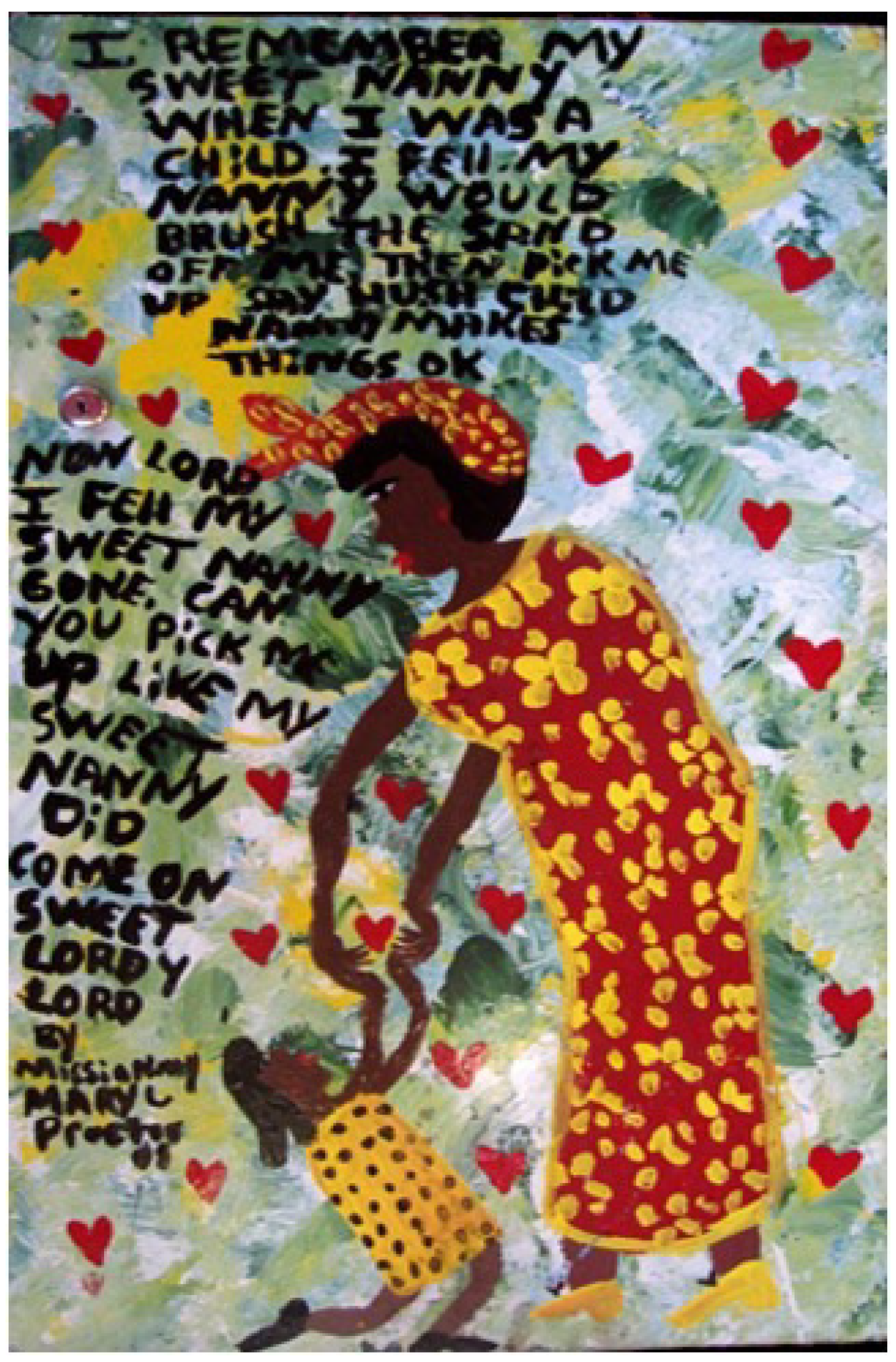 Religions 14 01285 g0a1