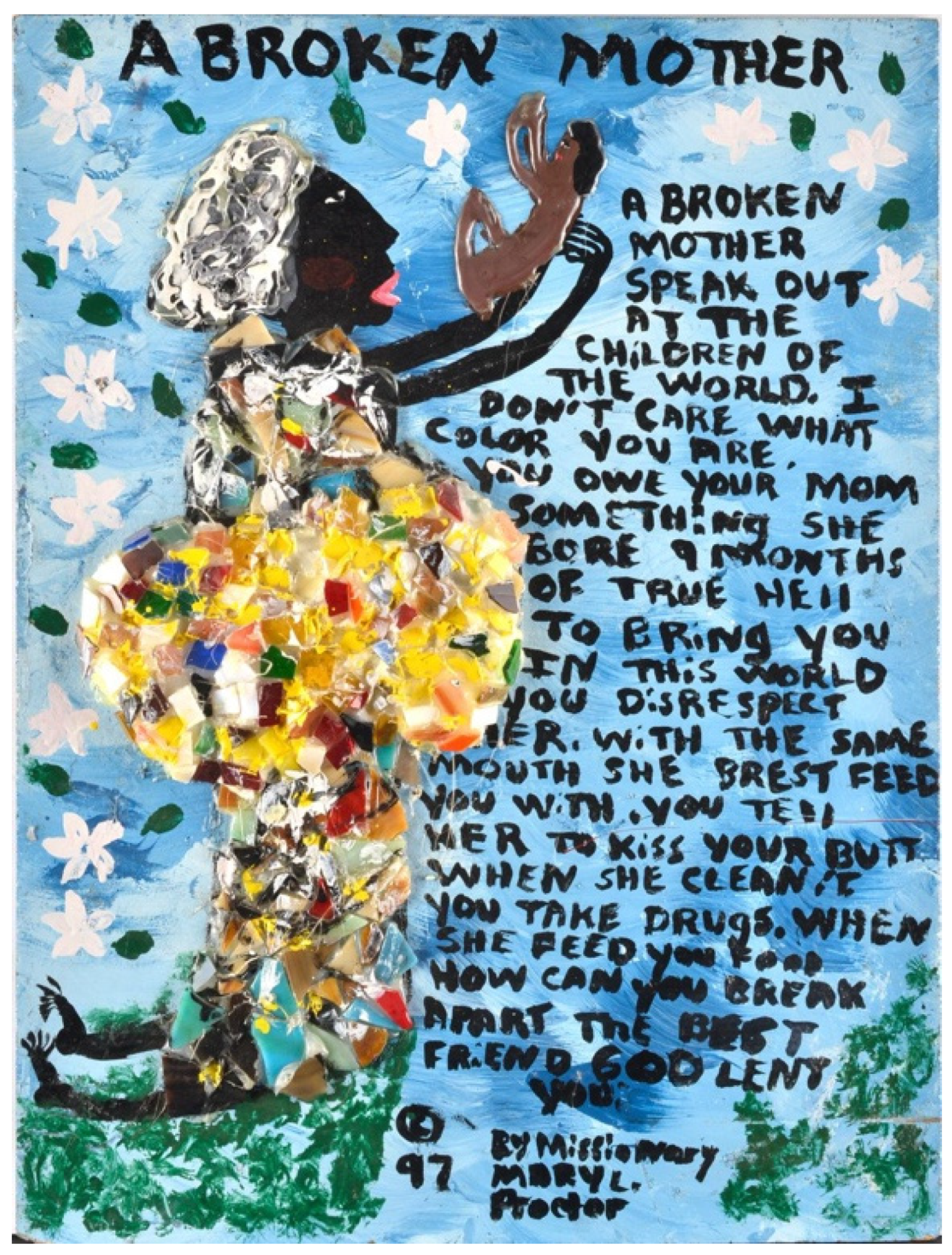 Religions 14 01285 g0a2