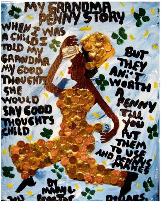 Religions 14 01285 g0a4