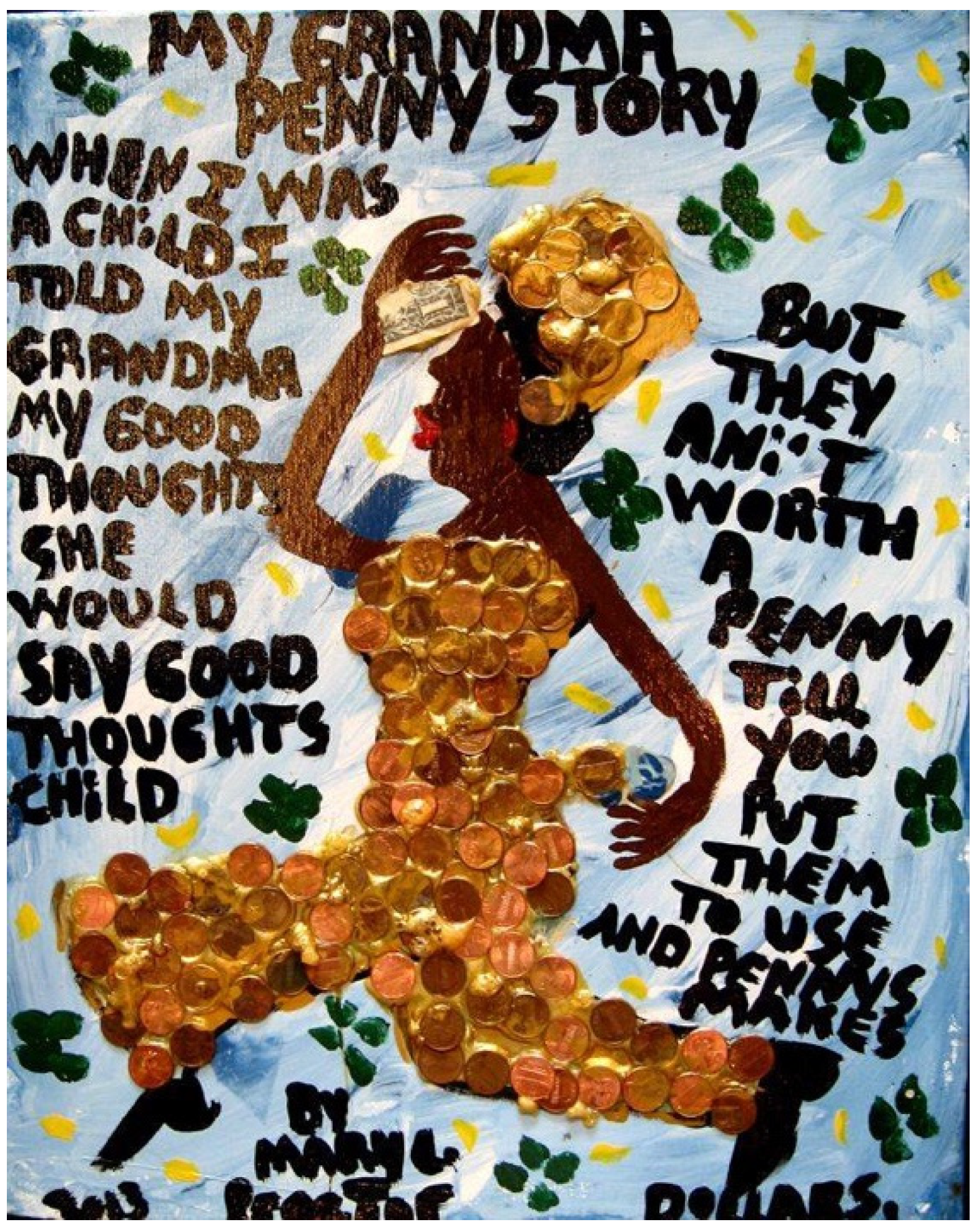 Religions 14 01285 g0a4