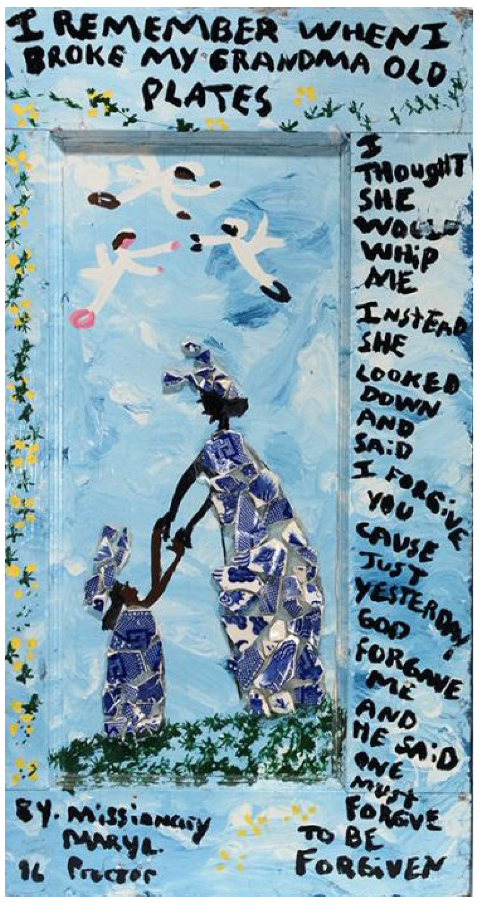 Religions 14 01285 g0a5