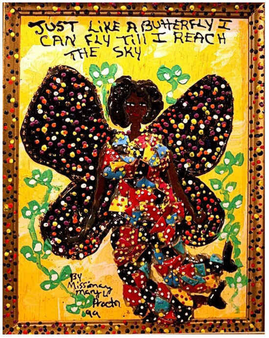 Religions 14 01285 g0a6