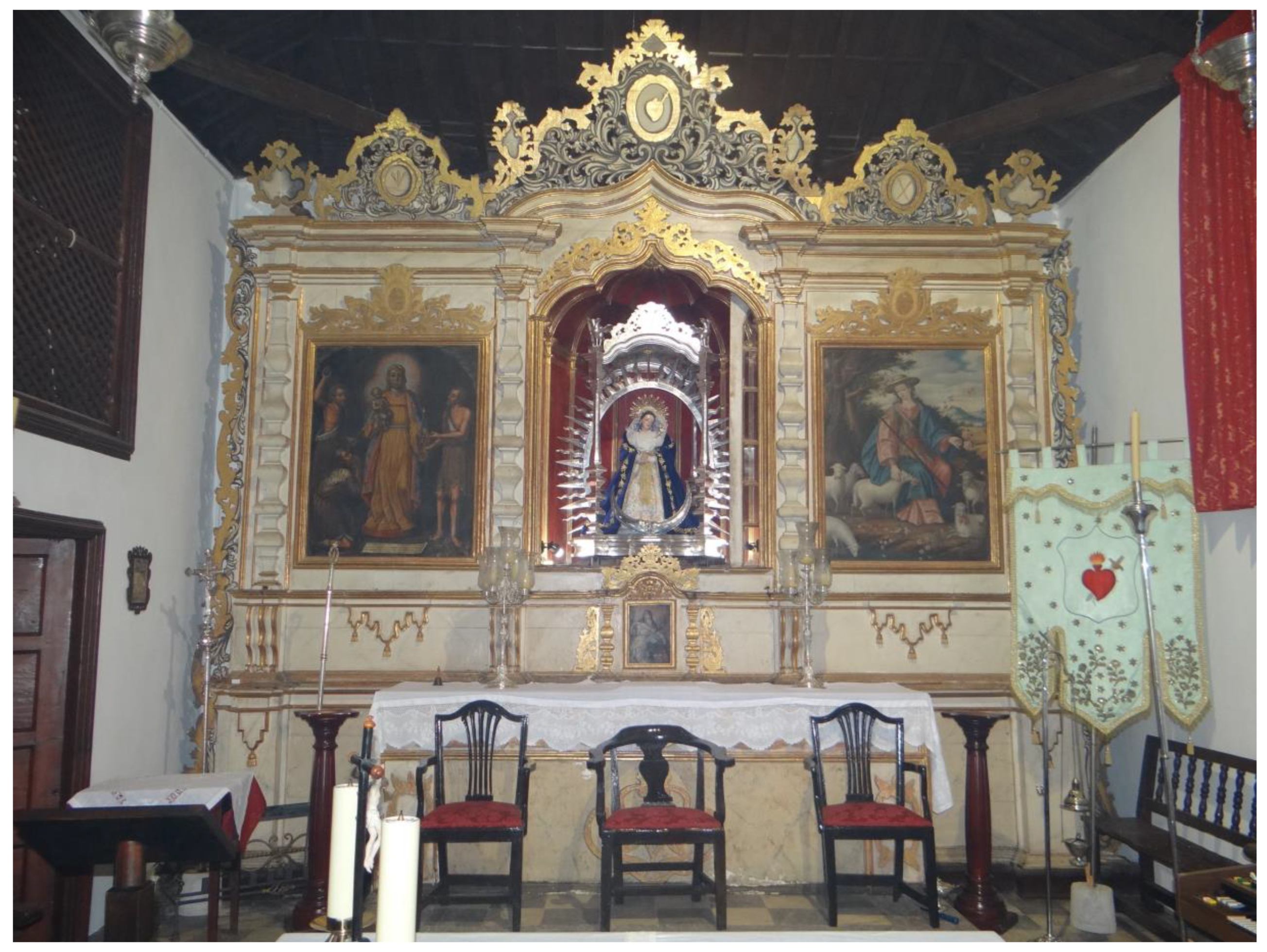 Religions 14 01385 g001