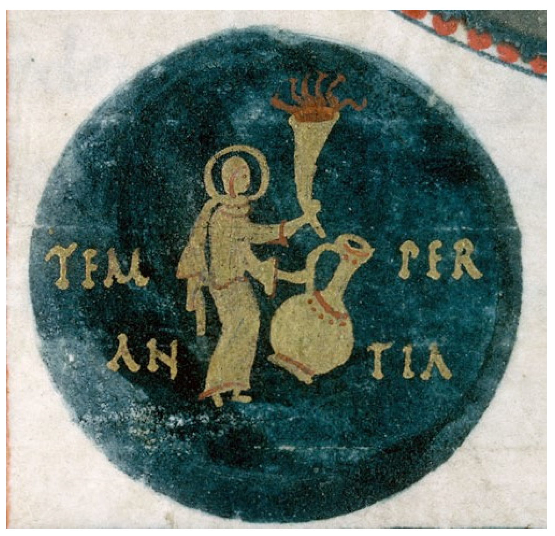 Religions 14 01409 g001