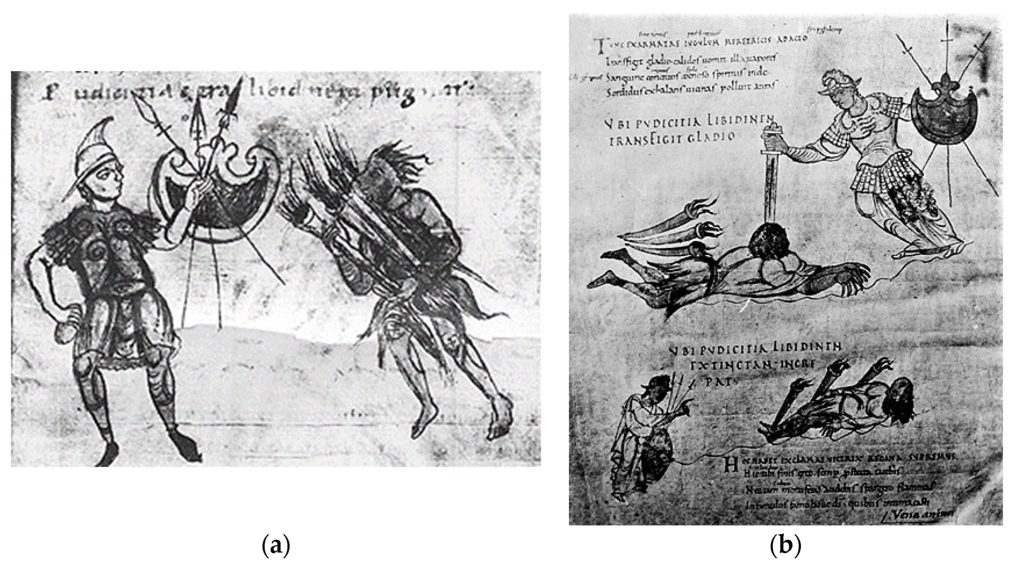 Religions 14 01409 g002