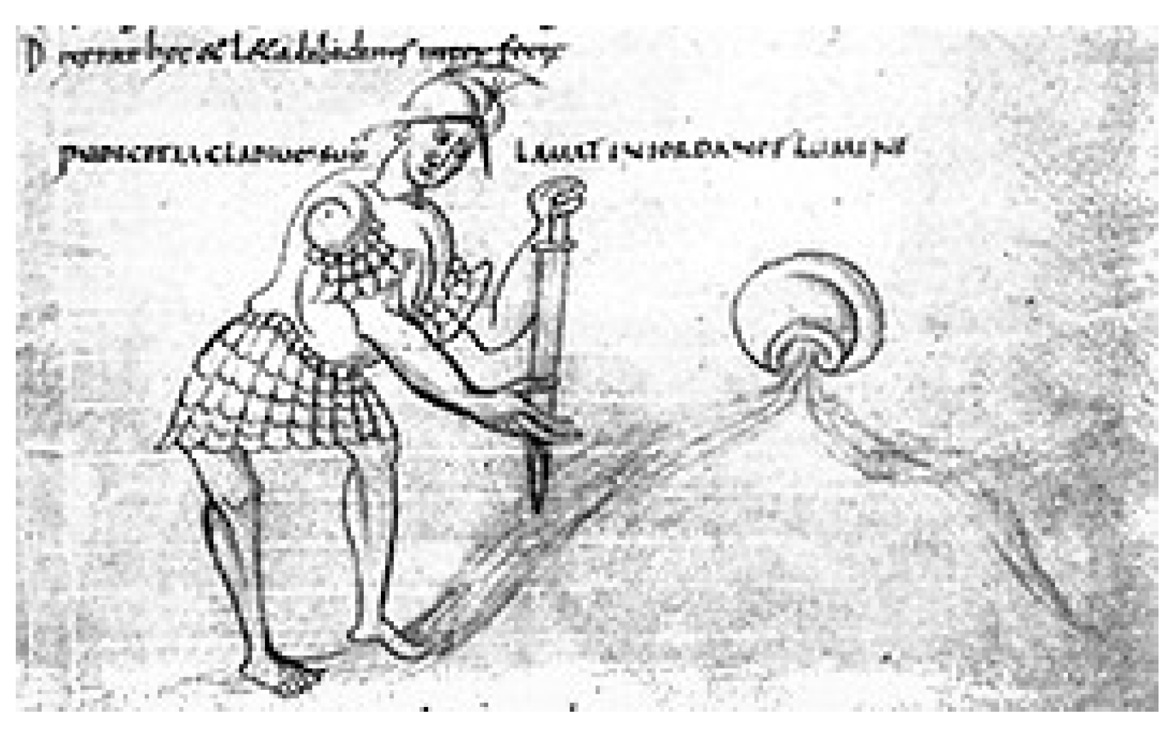 Religions 14 01409 g003