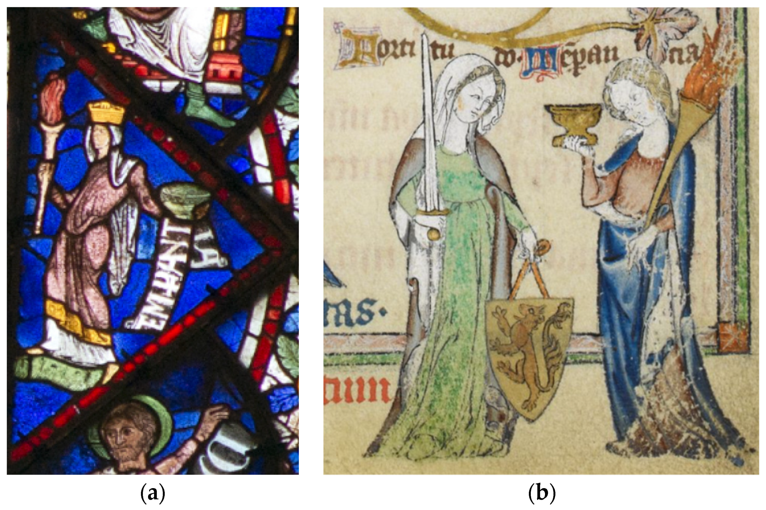 Religions 14 01409 g004