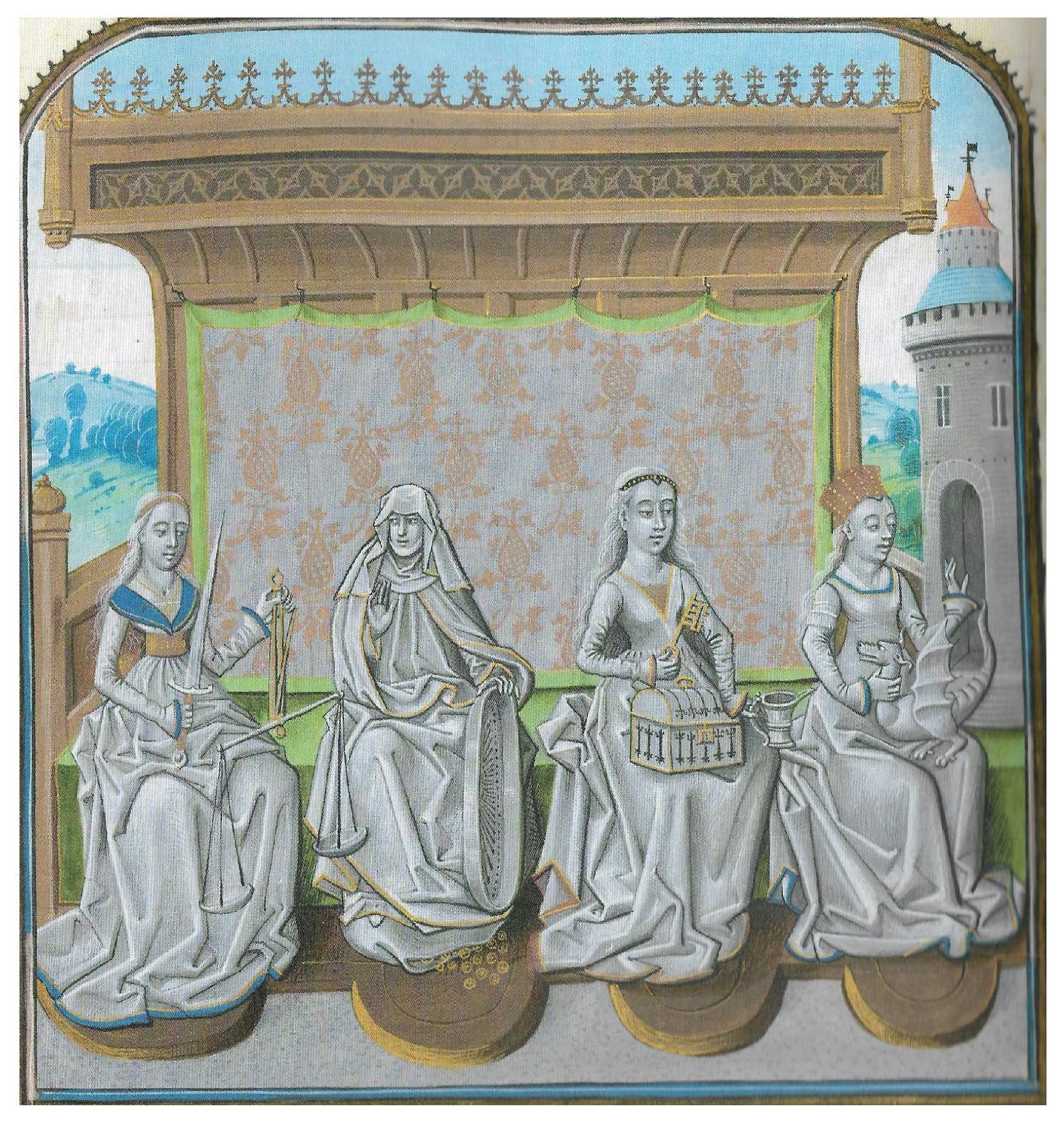 Religions 14 01409 g008