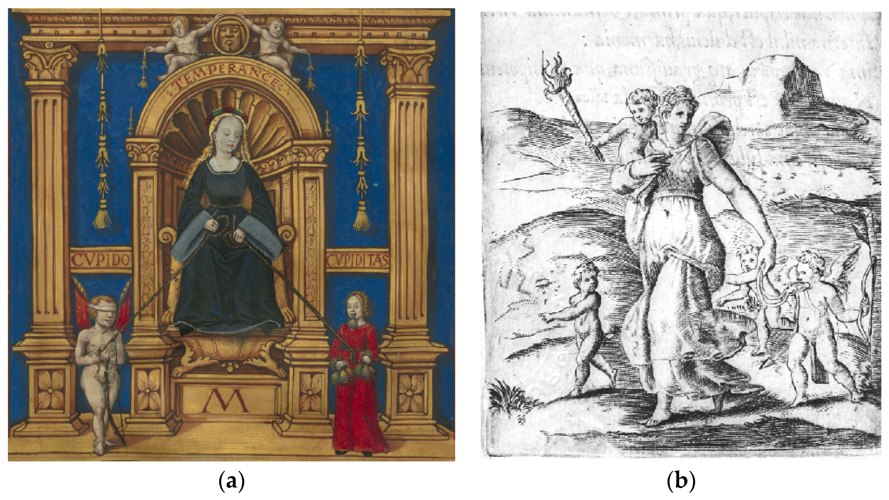 Religions 14 01409 g009