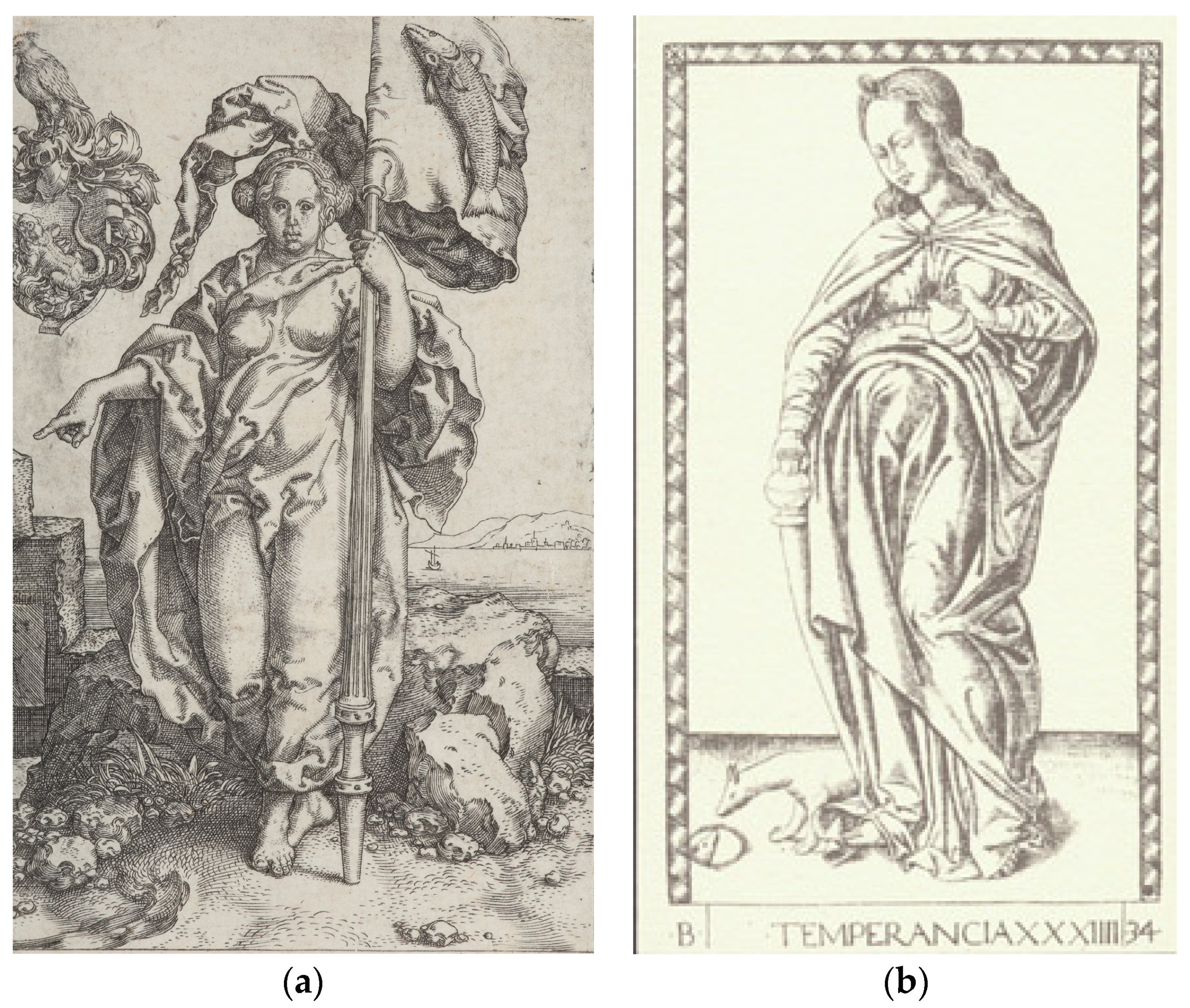 Religions 14 01409 g010