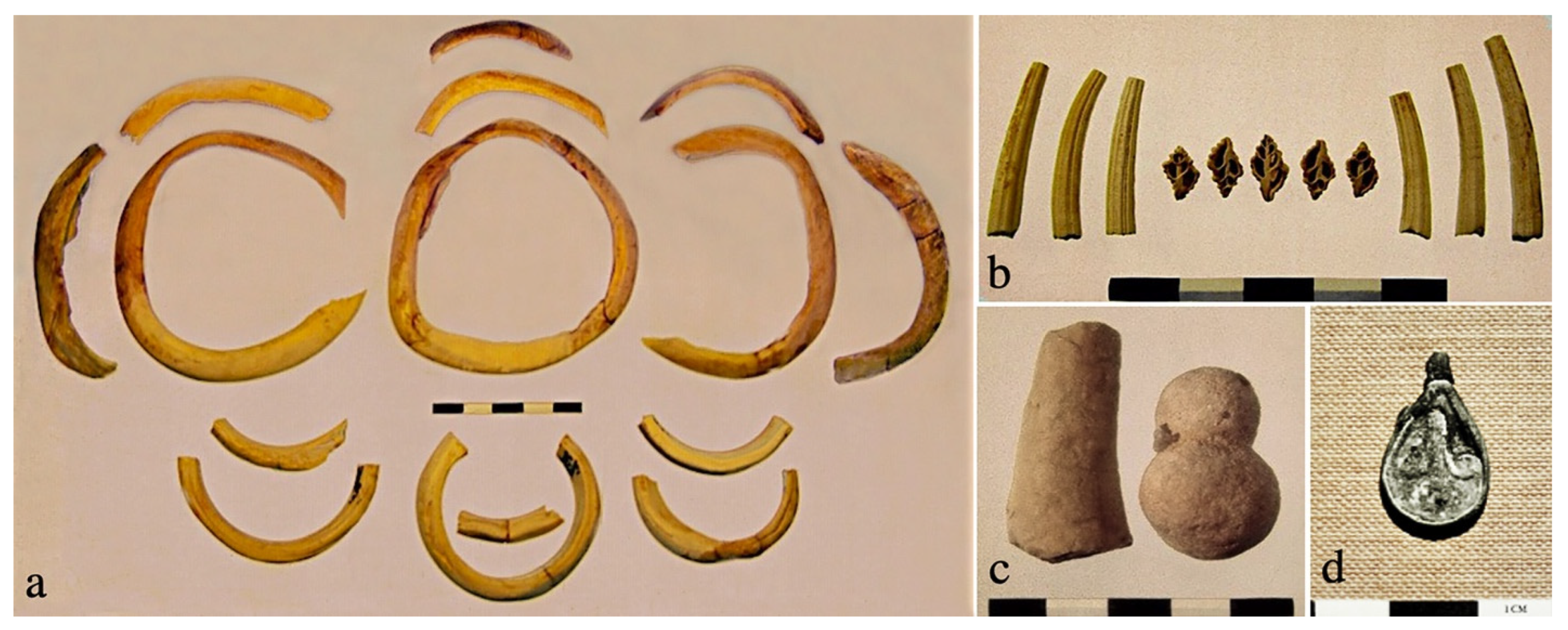 Religions 14 01472 g012