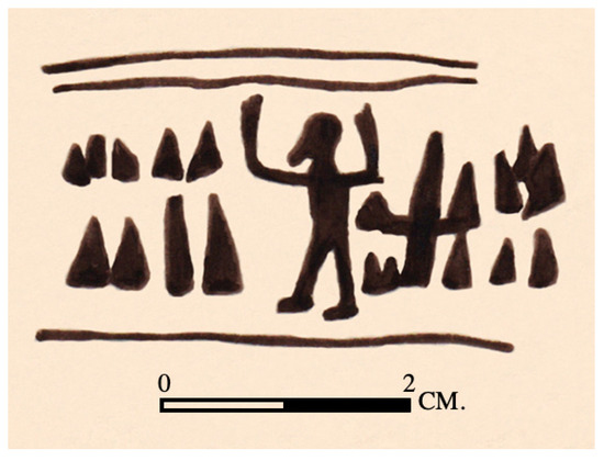 Religions 14 01472 g013