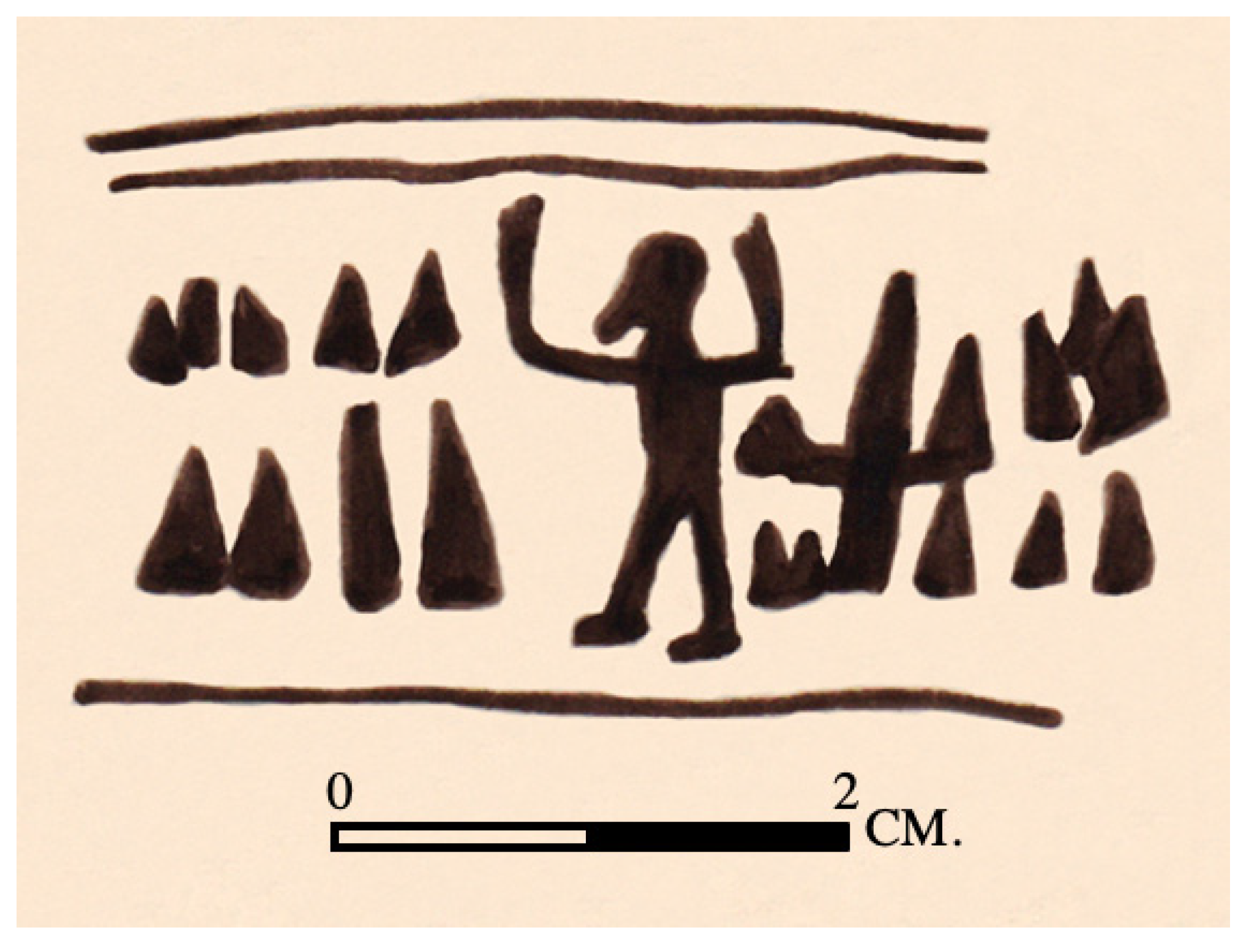 Religions 14 01472 g013